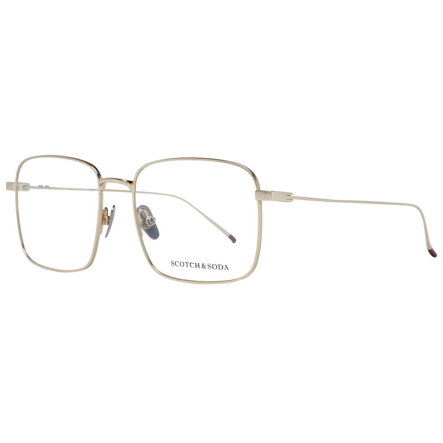 Scotch & Soda SS2007 53488 – schräg