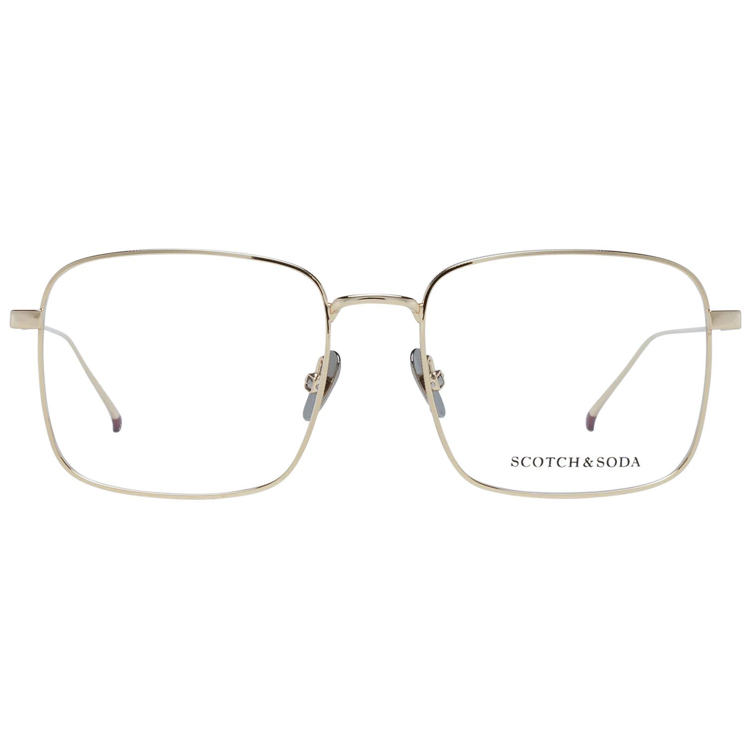 Scotch & Soda Brille SS2007 488 53