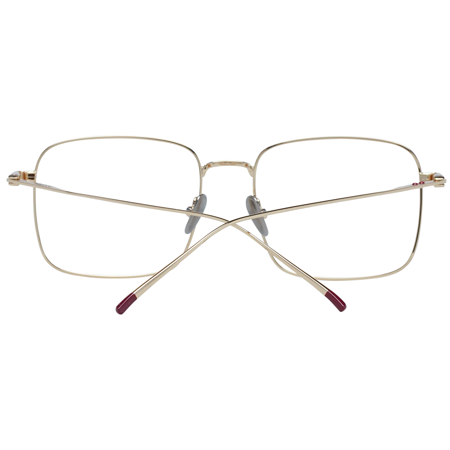 Scotch & Soda SS2007 53488 – von hinten
