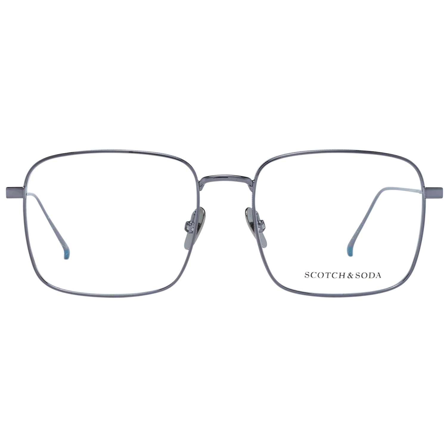 Scotch & Soda Brille SS2007 992 53