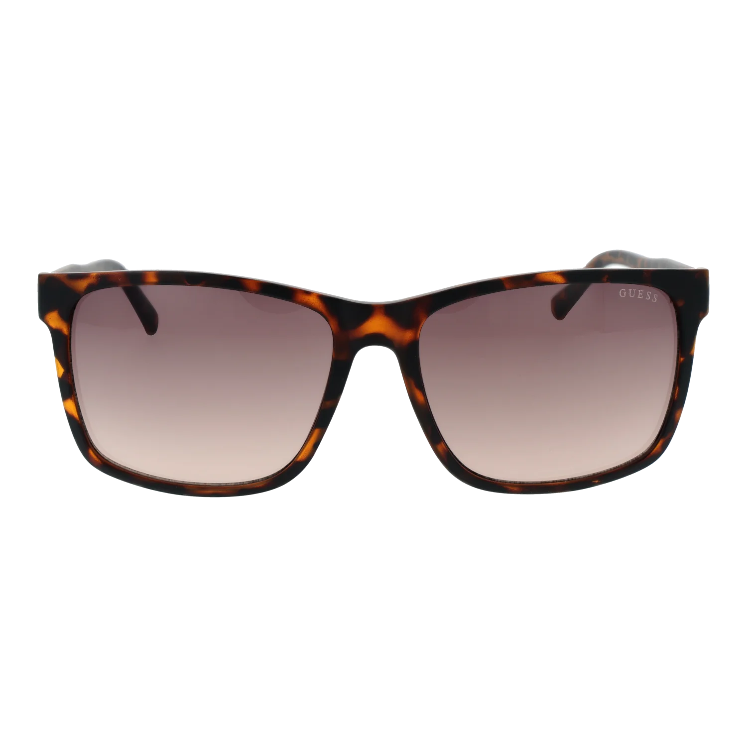 Guess Sonnenbrille GF5082 52F 60
