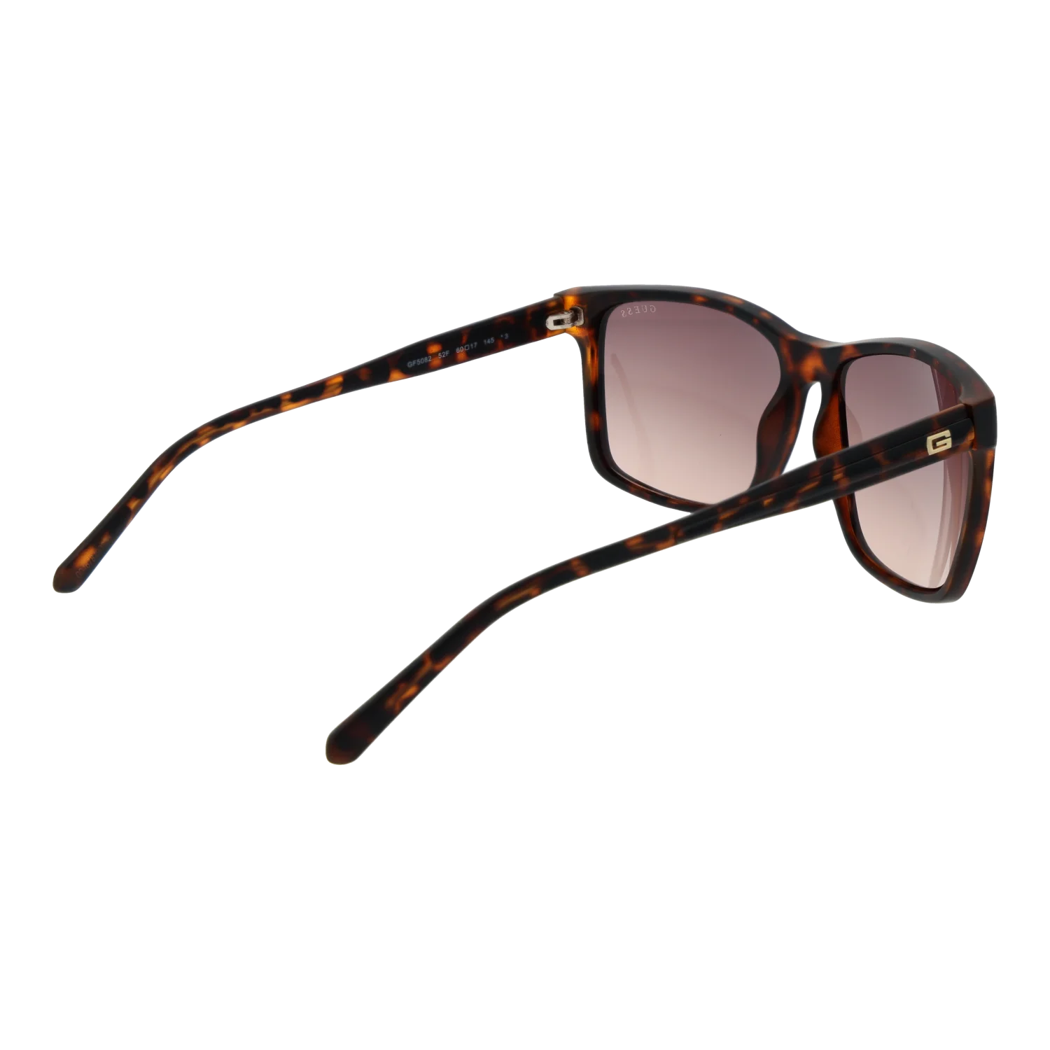 Guess GF5082 6052F – von hinten