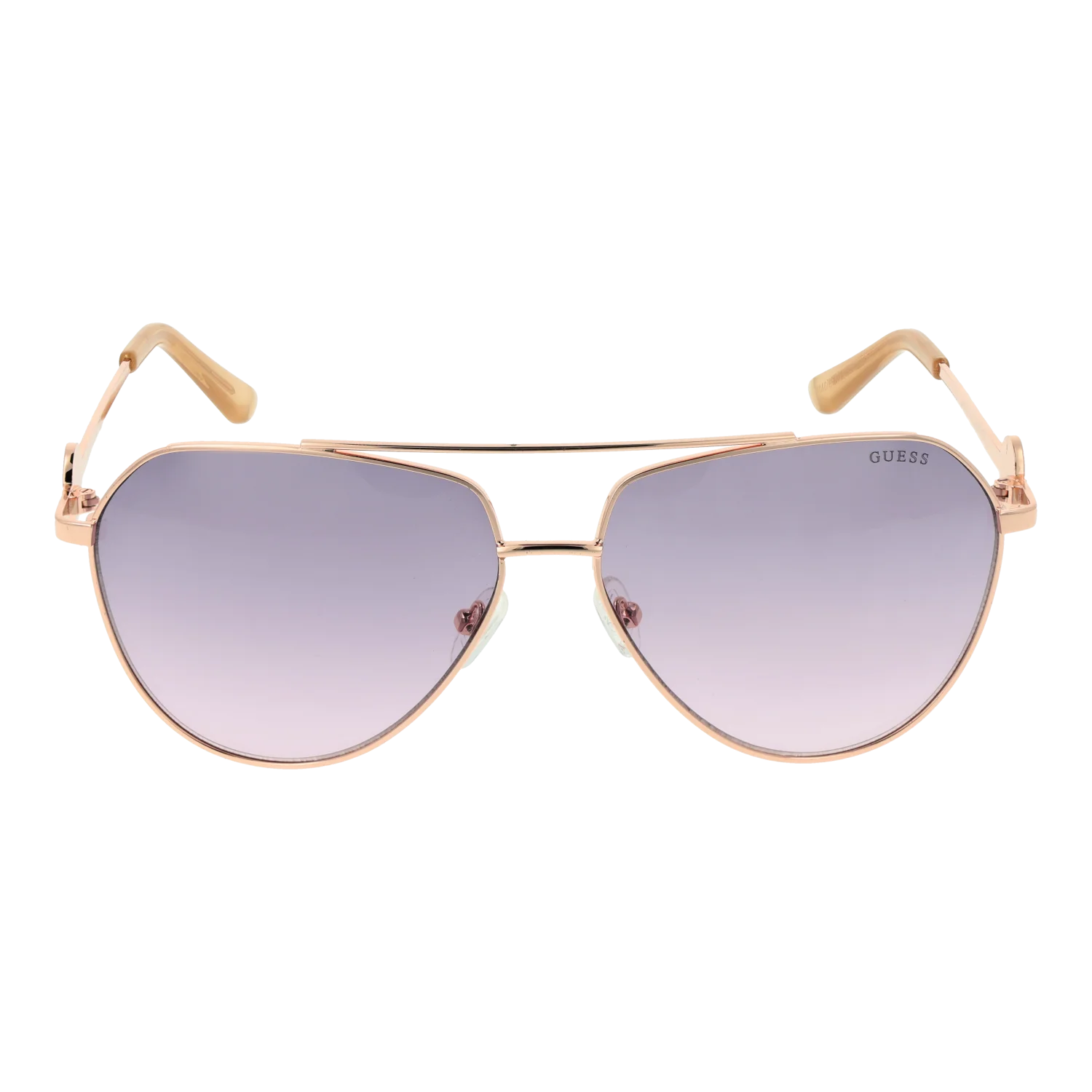 Guess Sonnenbrille GF6140 28T 62