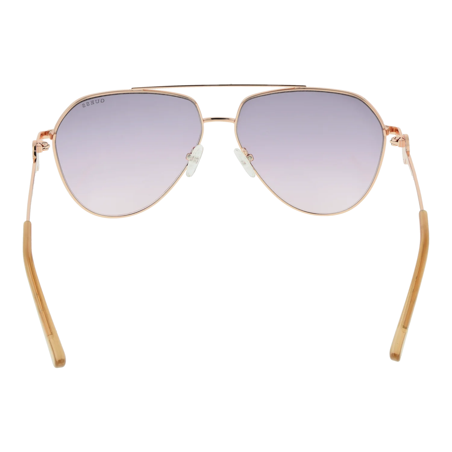 Guess GF6140 6228T – von hinten
