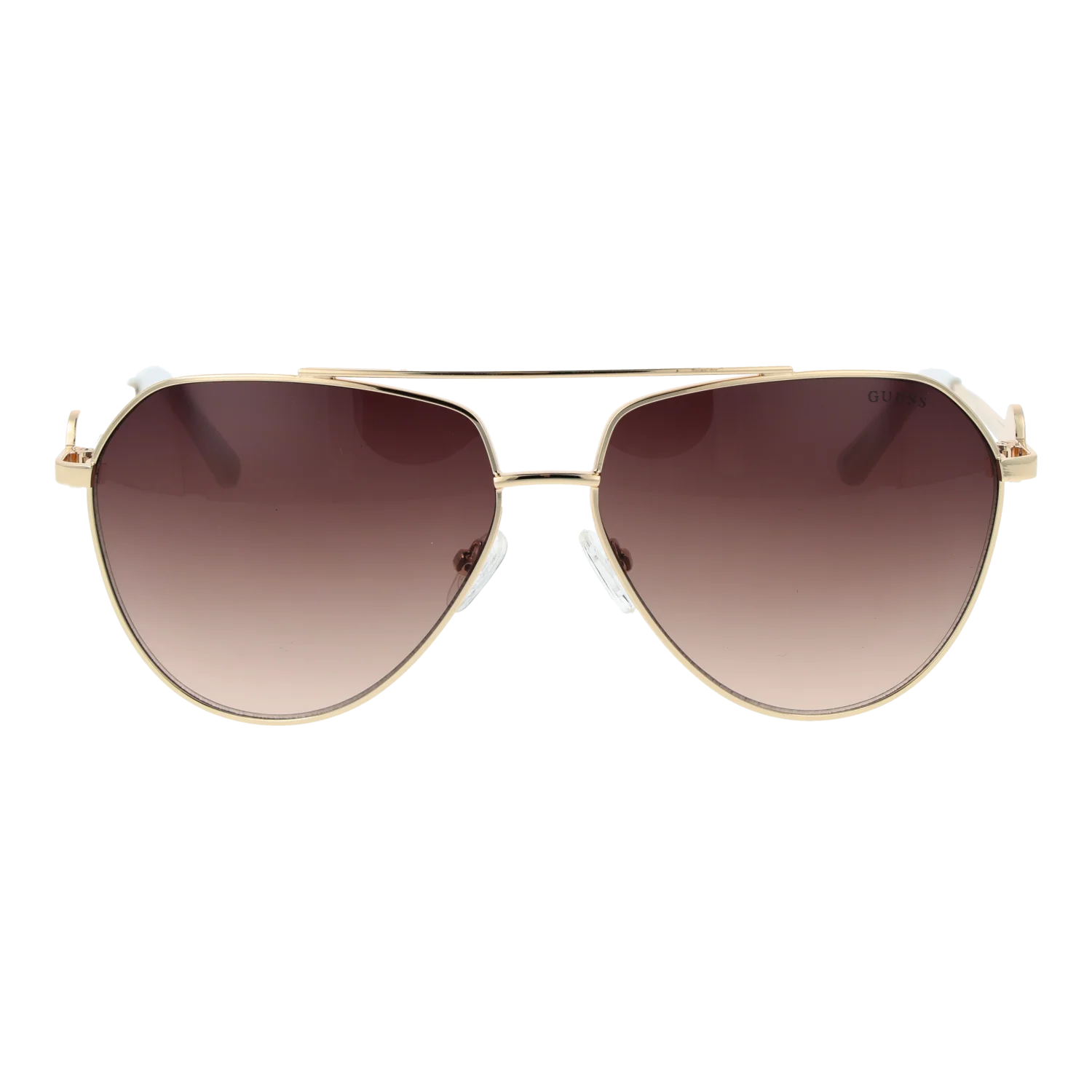 Guess Sonnenbrille GF6140 32F 62