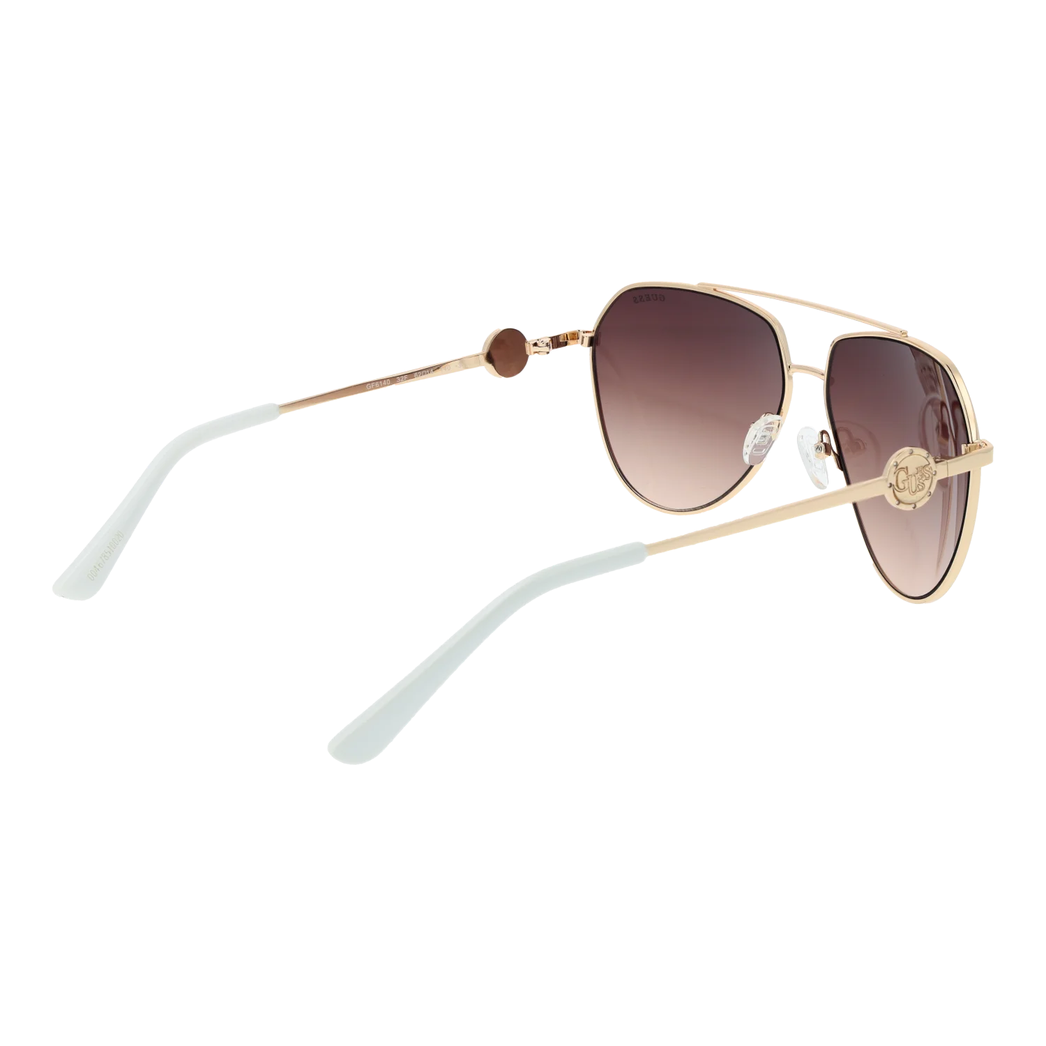 Guess GF6140 6232F – von hinten