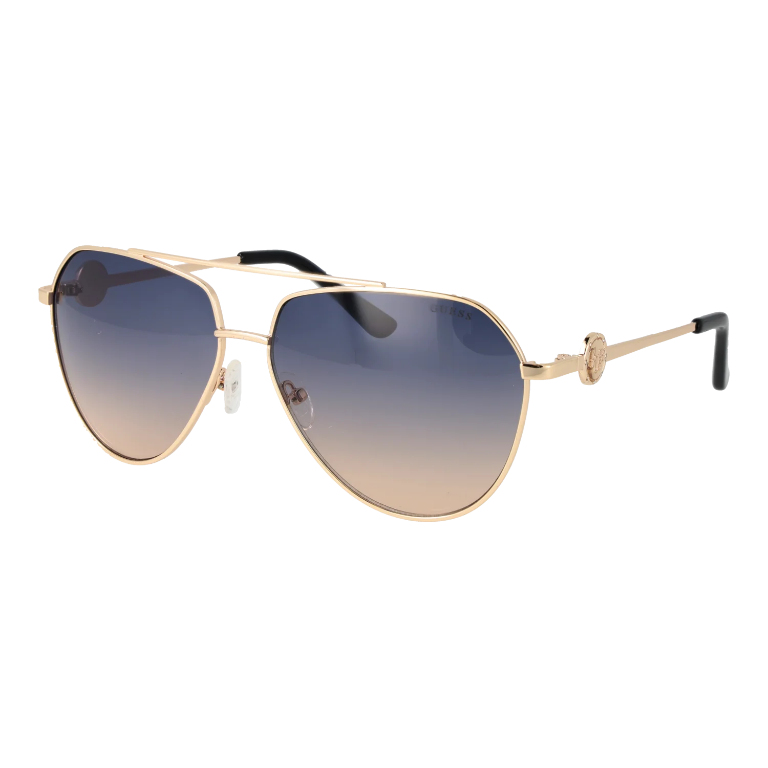 Guess GF6140 6232W – schräg