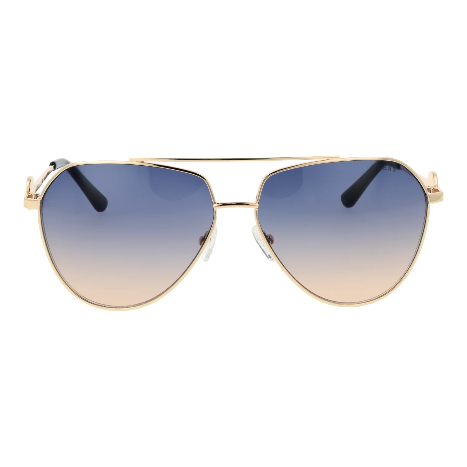 Guess Sonnenbrille GF6140 32W 62