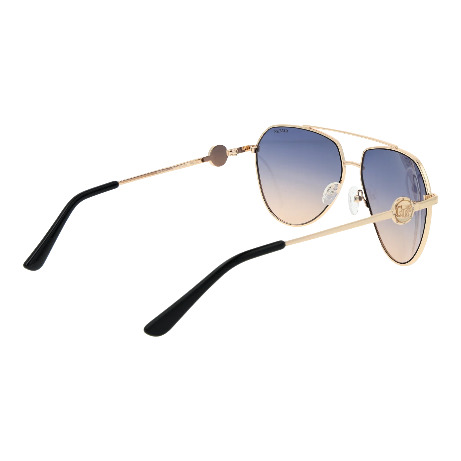 Guess GF6140 6232W – von hinten