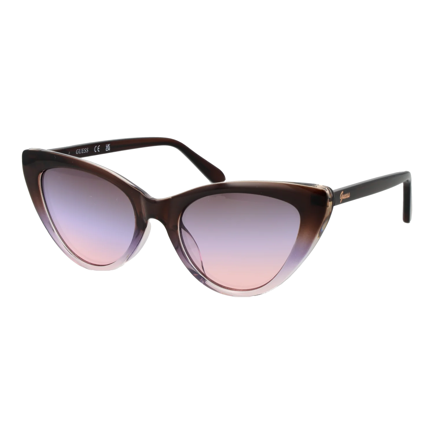 Guess GF6147 5292B – schräg