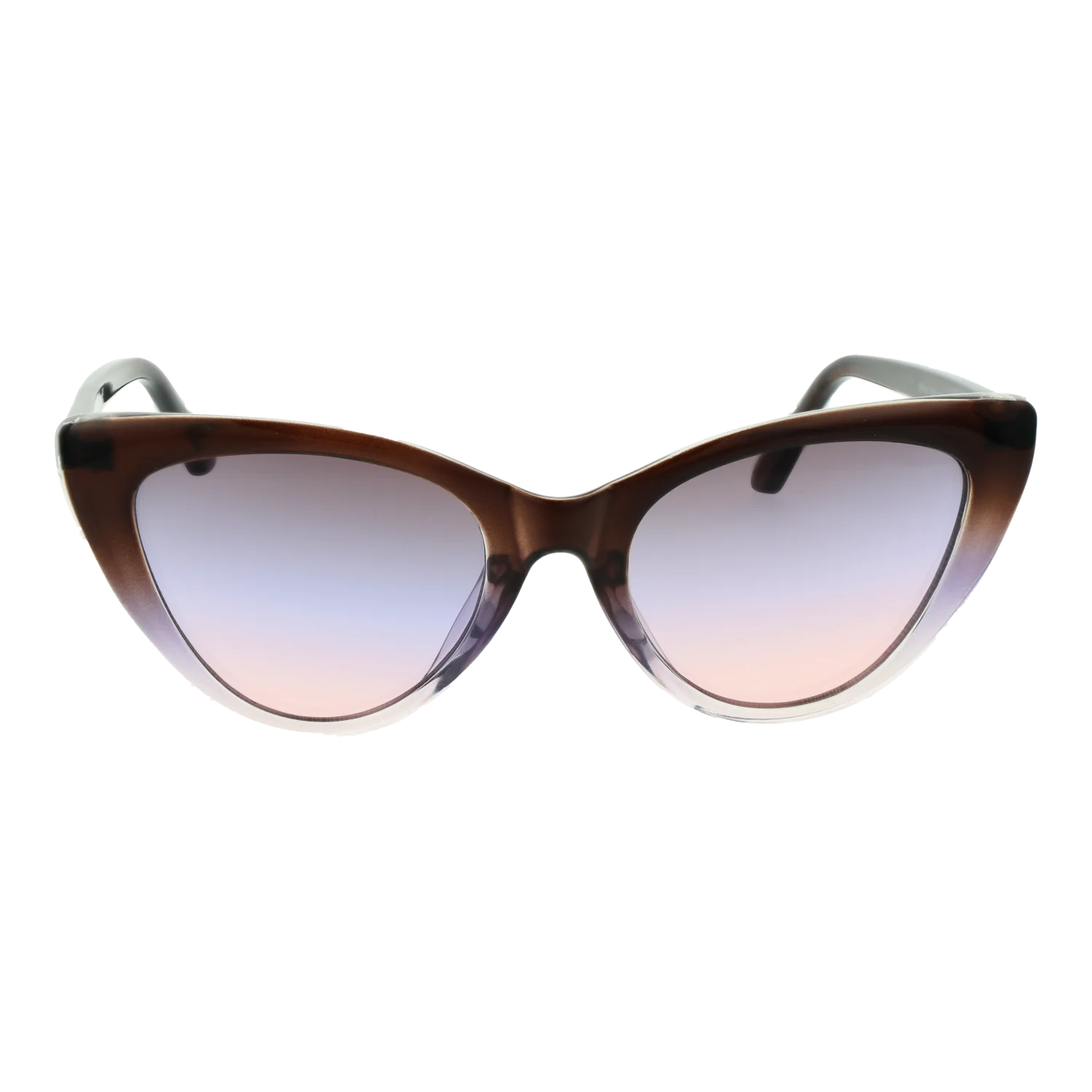 Guess Sonnenbrille GF6147 92B 52