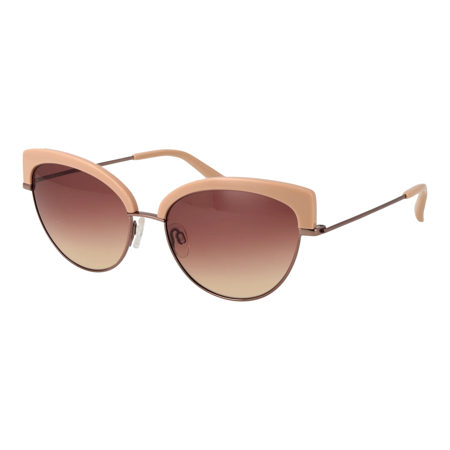 Rodenstock R1435 57B – schräg