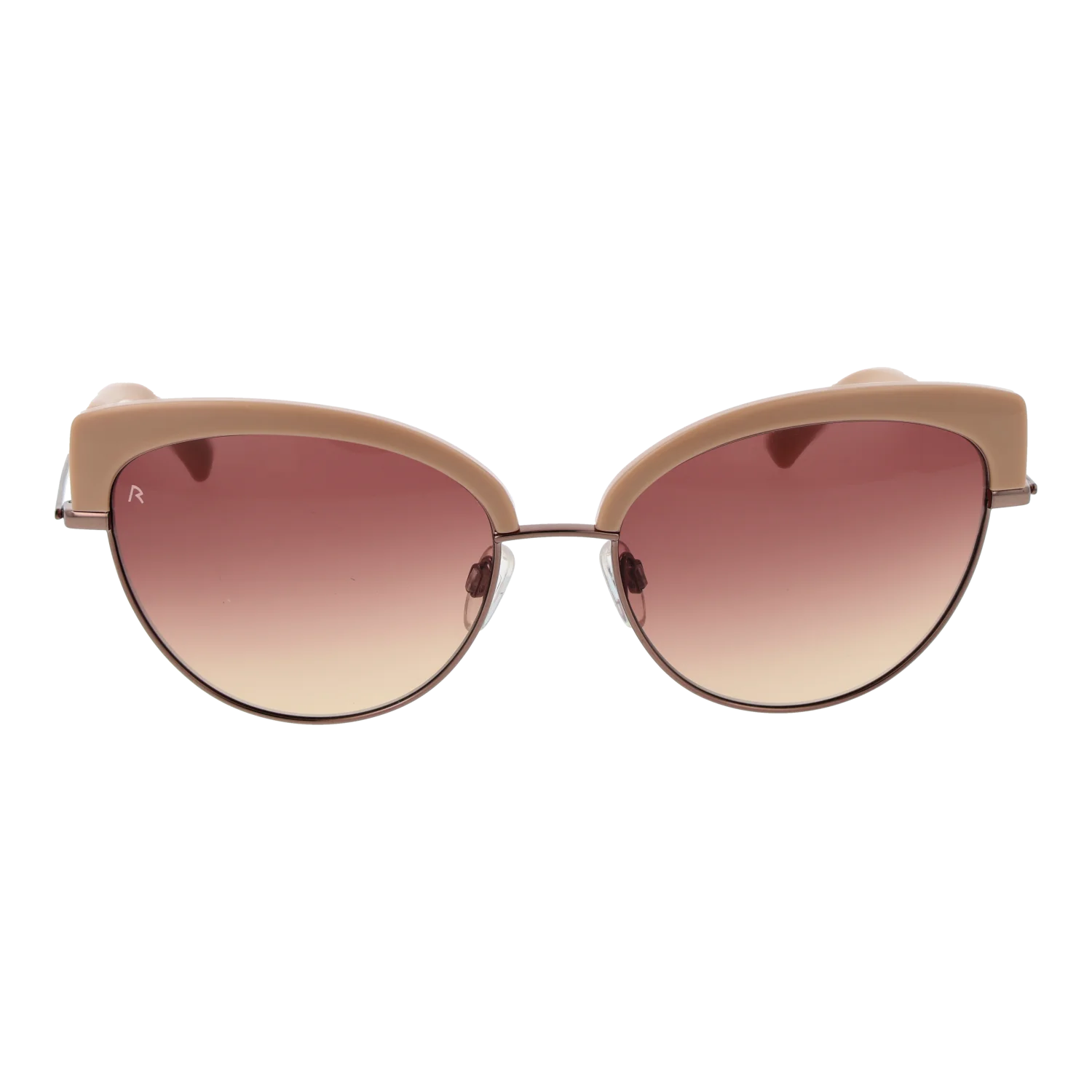 Rodenstock Sonnenbrille R1435 B 57