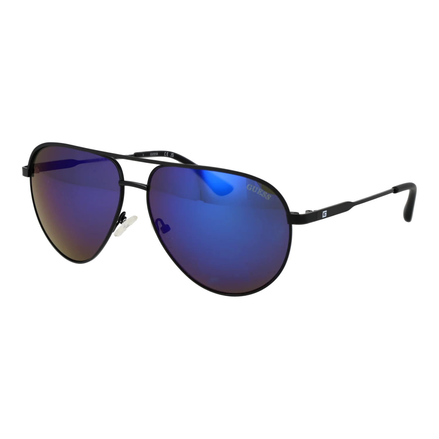 Guess GF5083 6201X – schräg