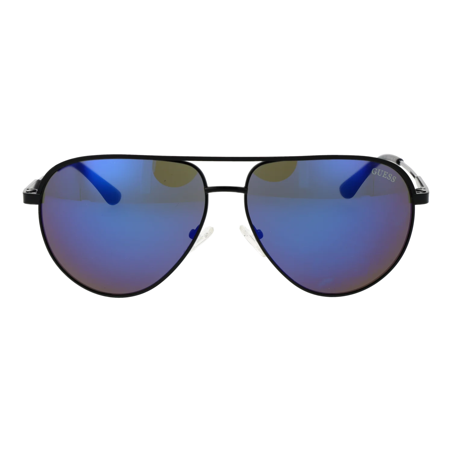 Guess Sonnenbrille GF5083 01X 62