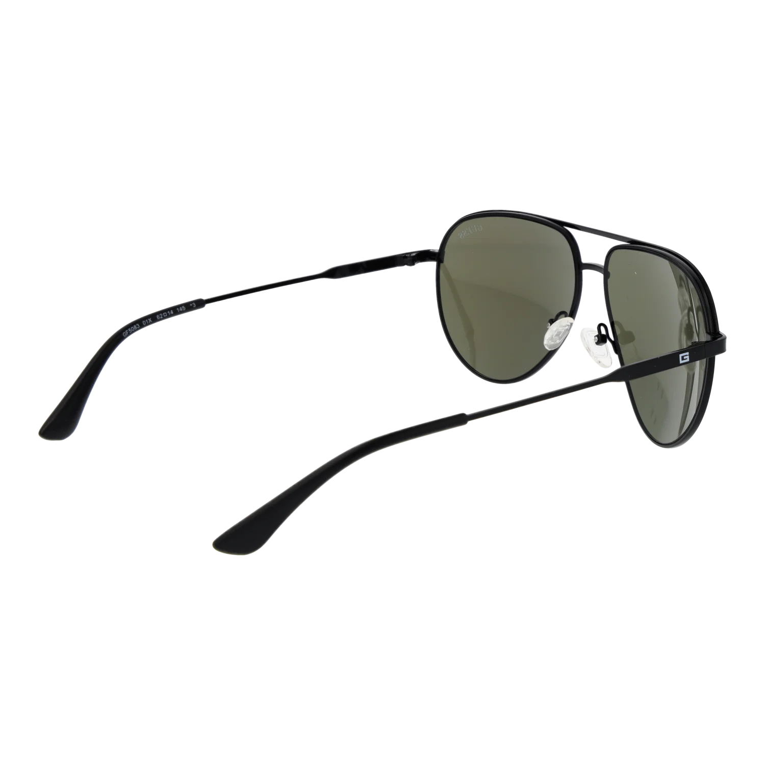 Guess GF5083 6201X – von hinten