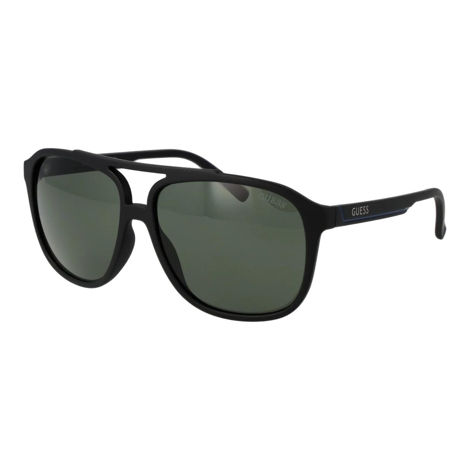 Guess GF5084 6002N – schräg