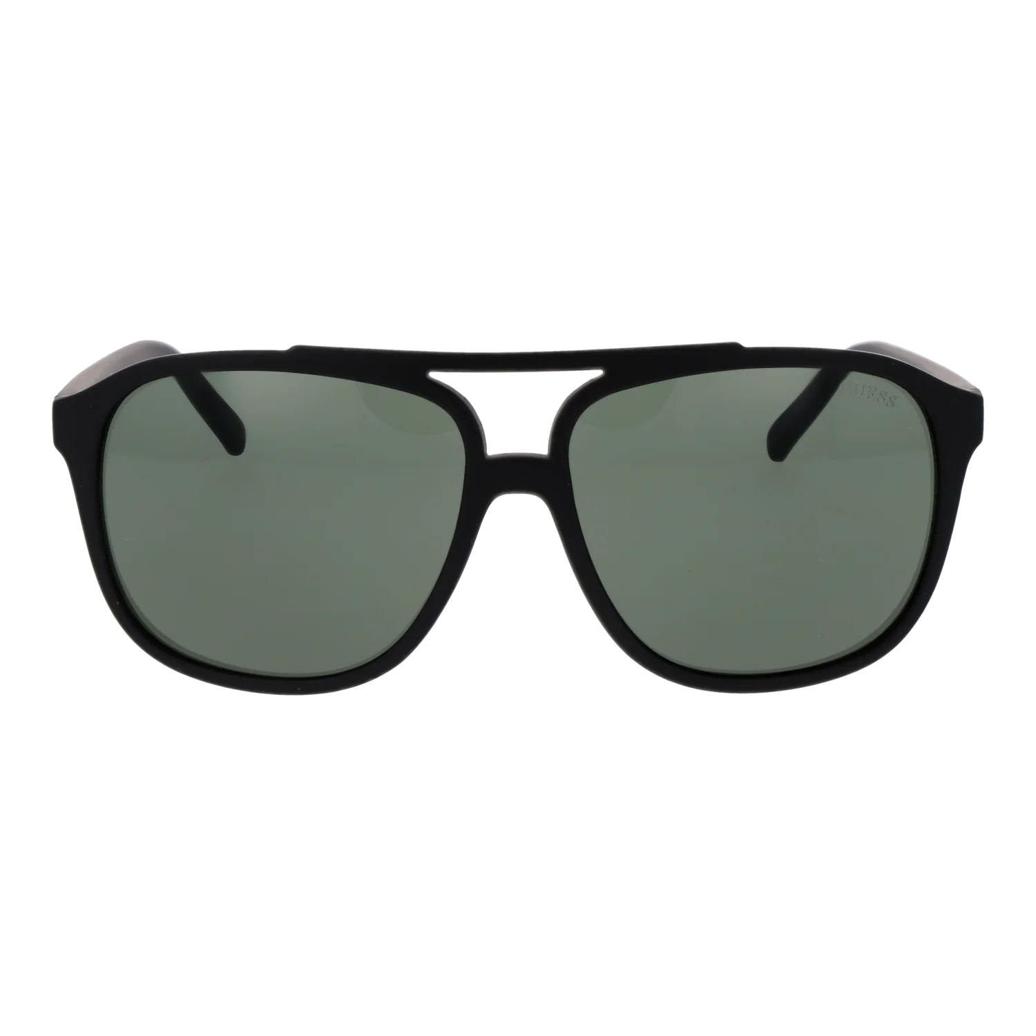 Guess Sonnenbrille GF5084 02N 60