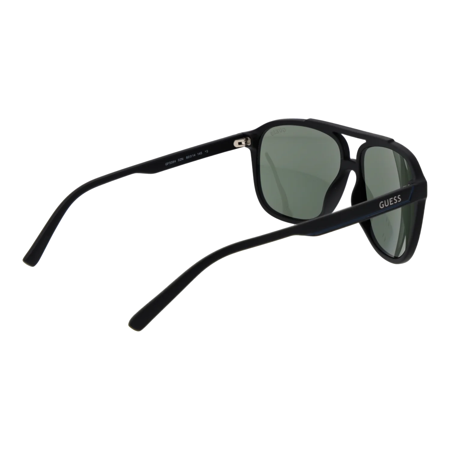 Guess GF5084 6002N – von hinten