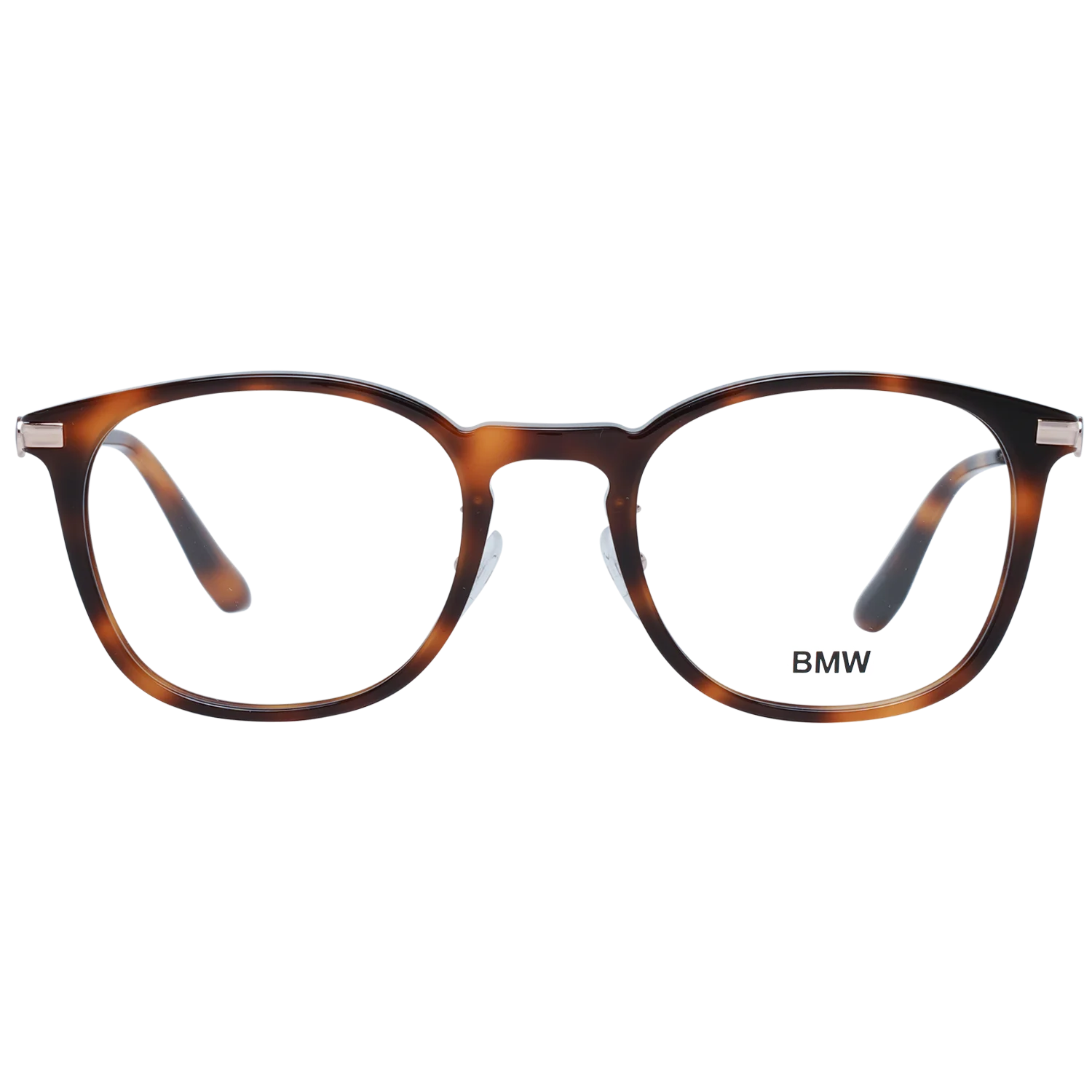 BMW Brille BW5021 052 52