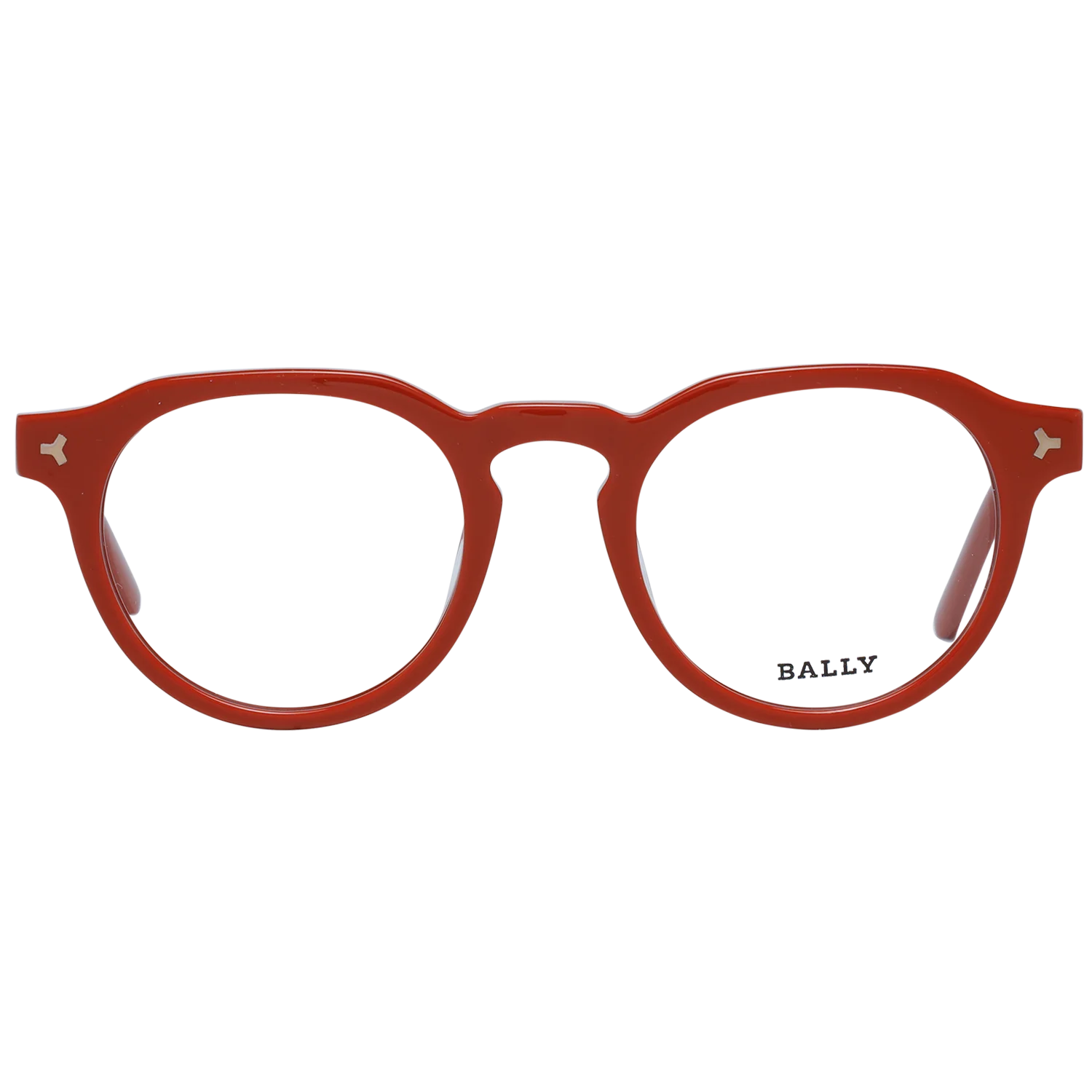 Bally Brille BY5020 042 48