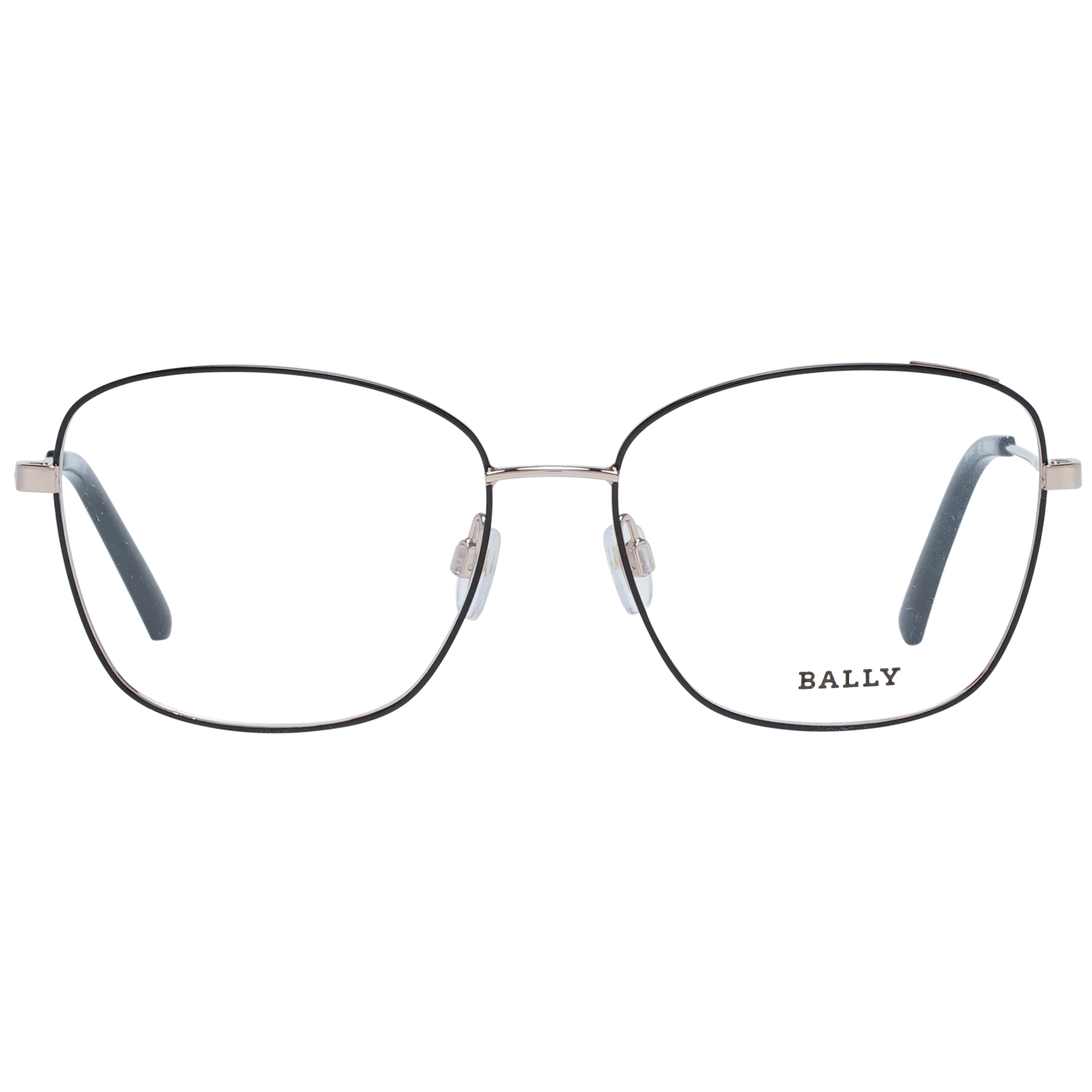 Bally Brille BY5021 005 55
