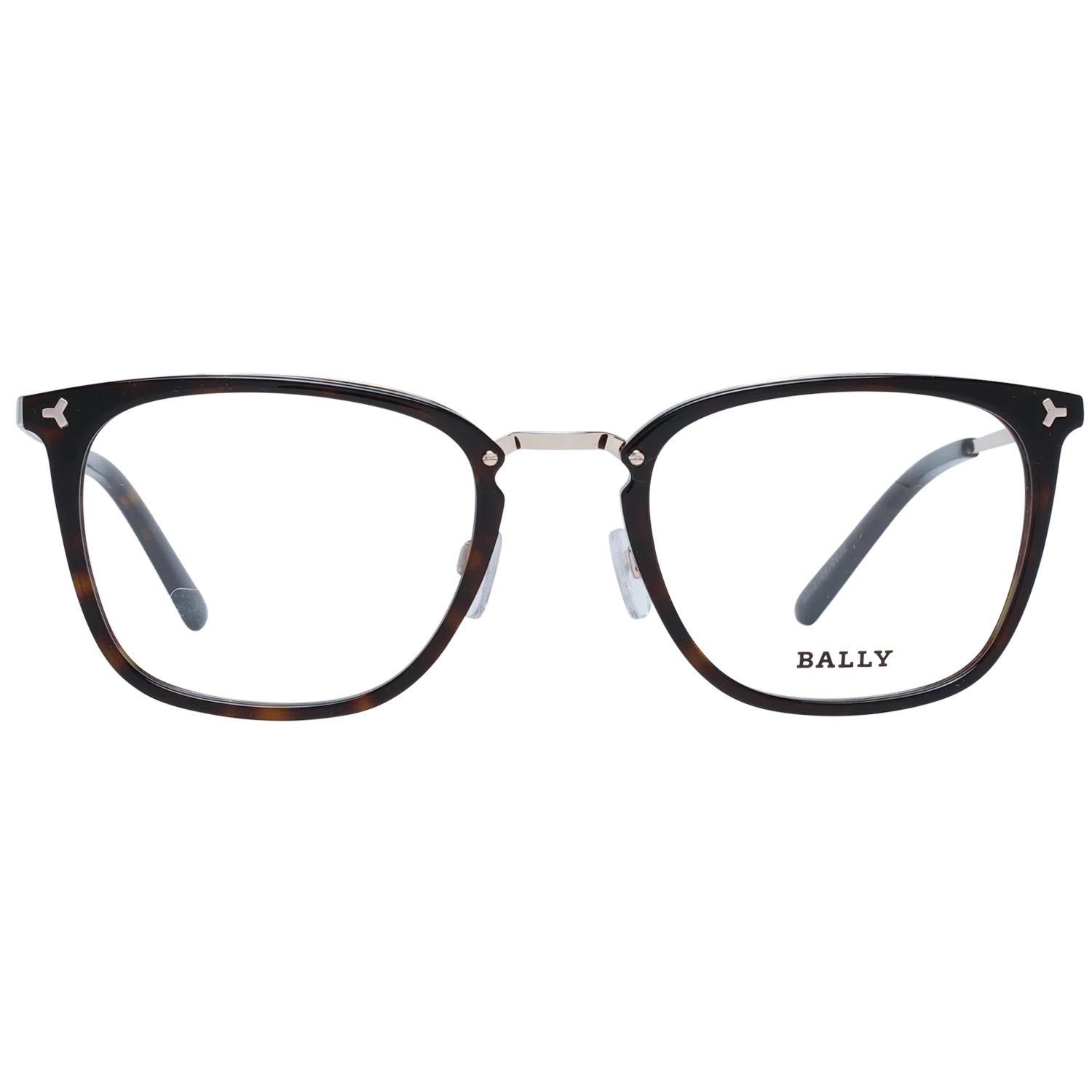 Bally Brille BY5037-D 056 53