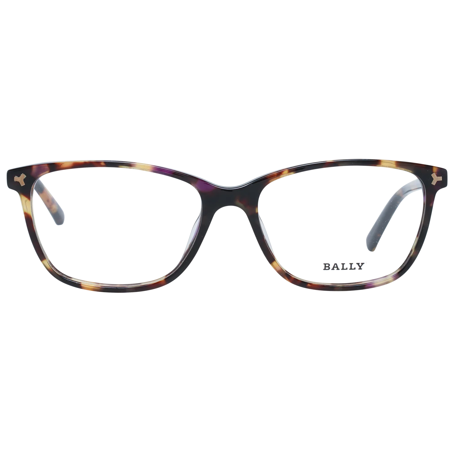 Bally Brille BY5042 055 54