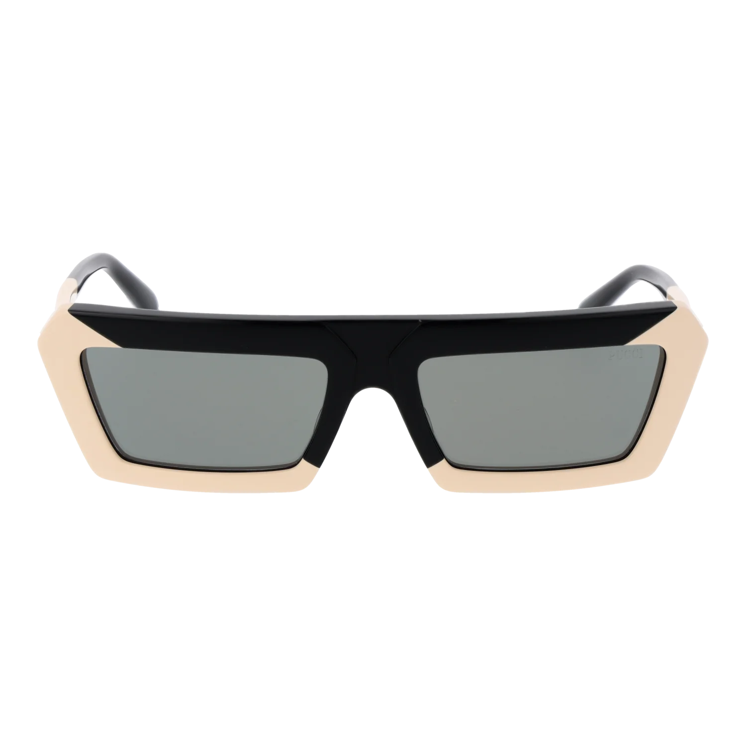 Pucci Sonnenbrille EP0175 04A 56