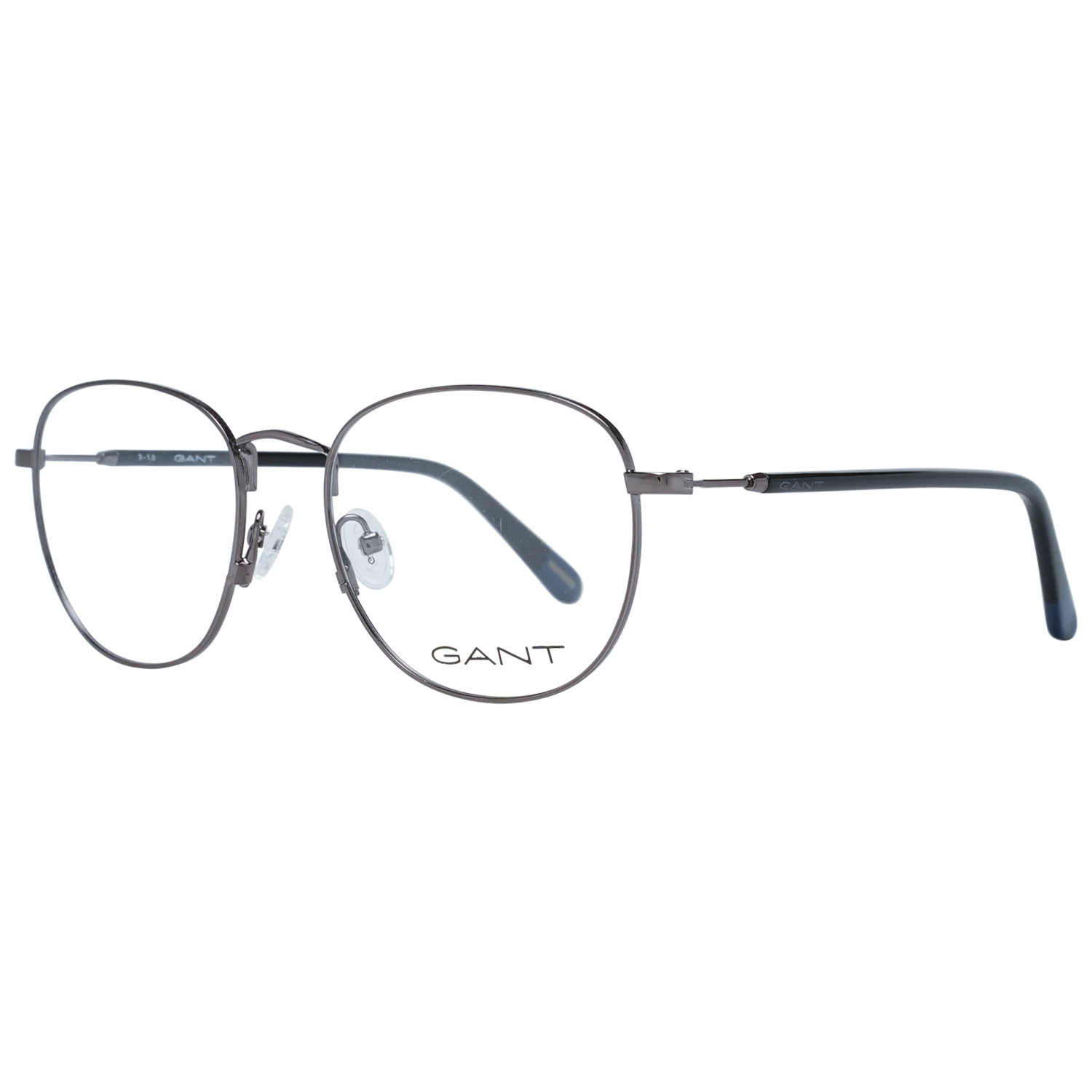 Gant GA3196 54008 – schräg