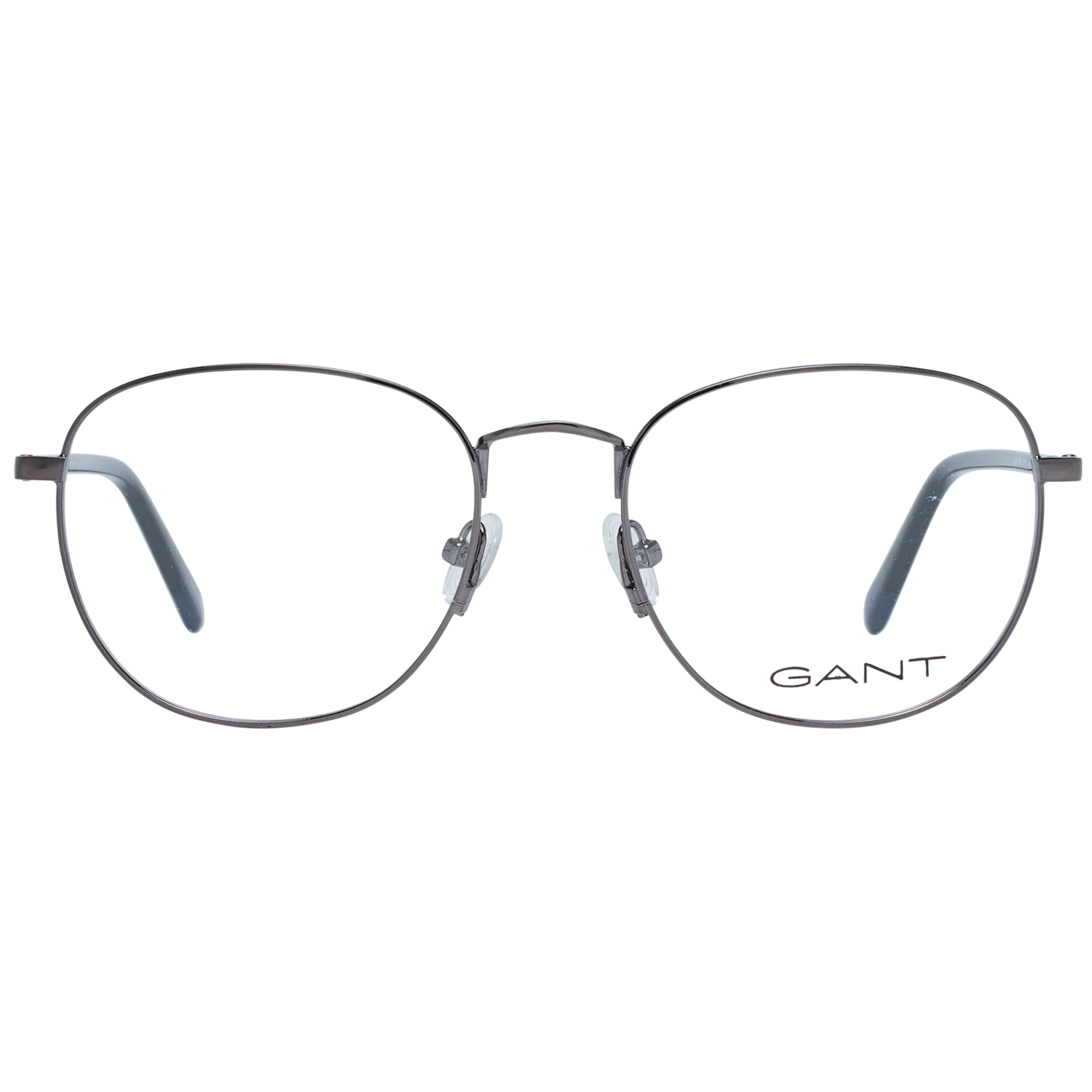 Gant Brille GA3196 008 54