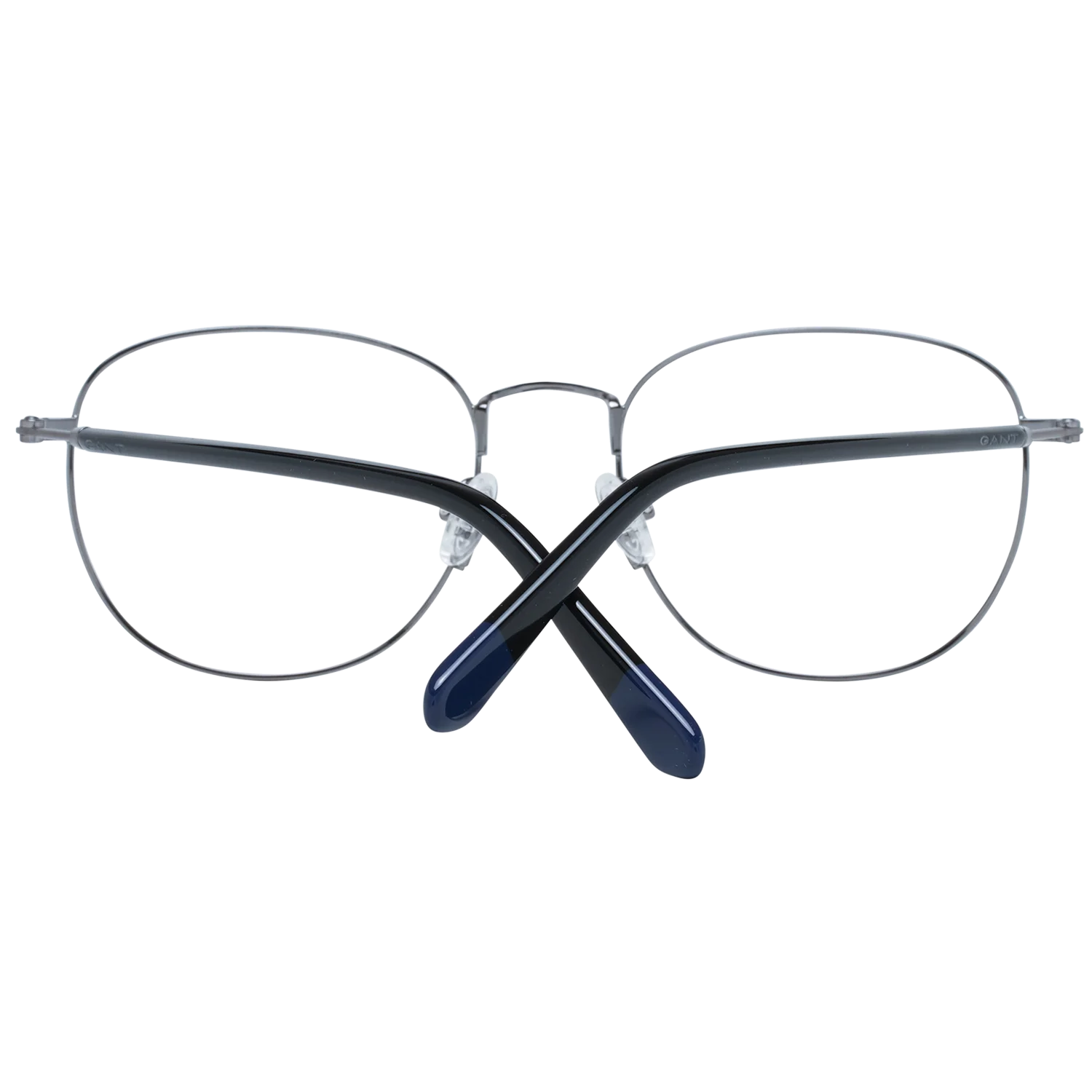 Gant GA3196 54008 – von hinten