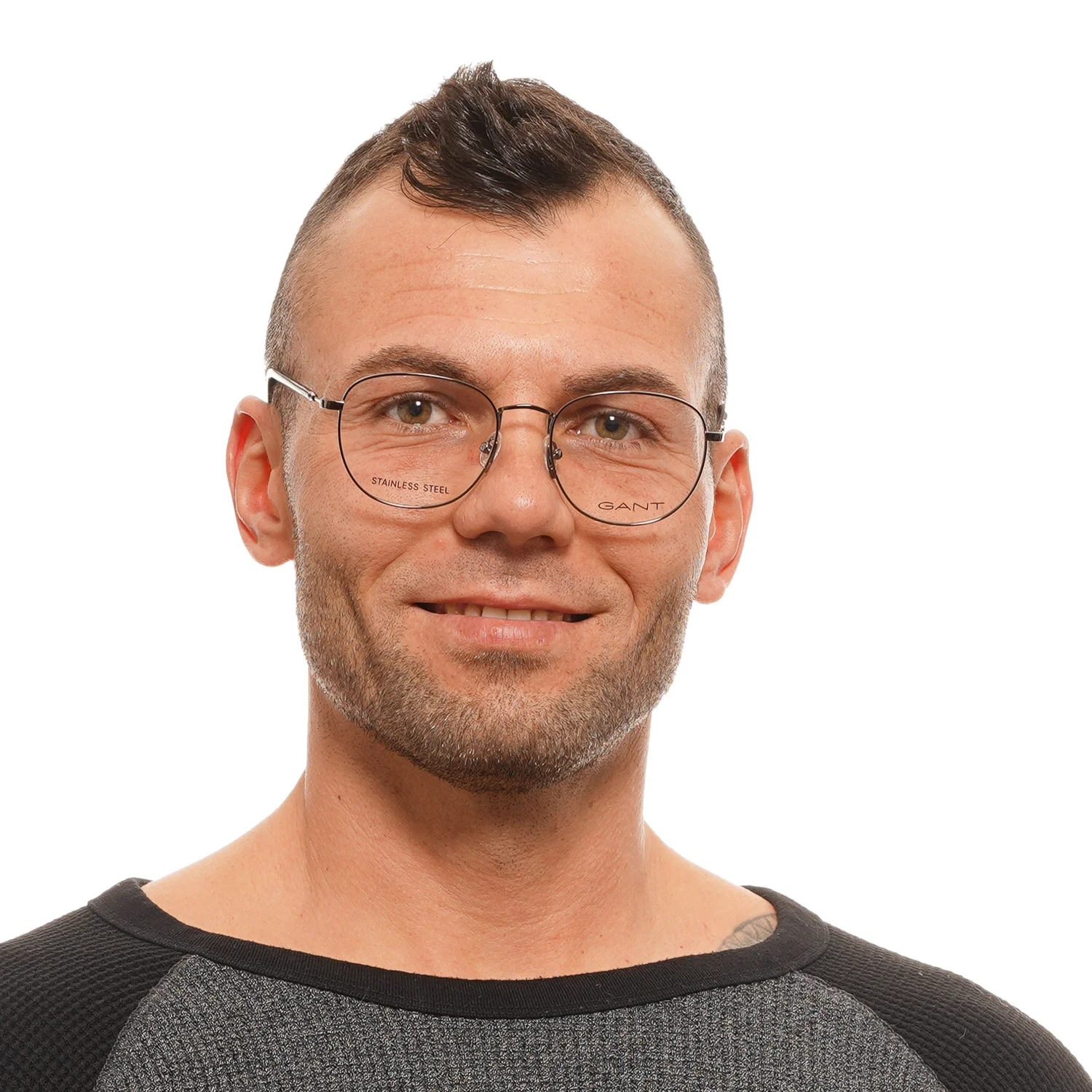 Gant GA3196 54008 – getragen