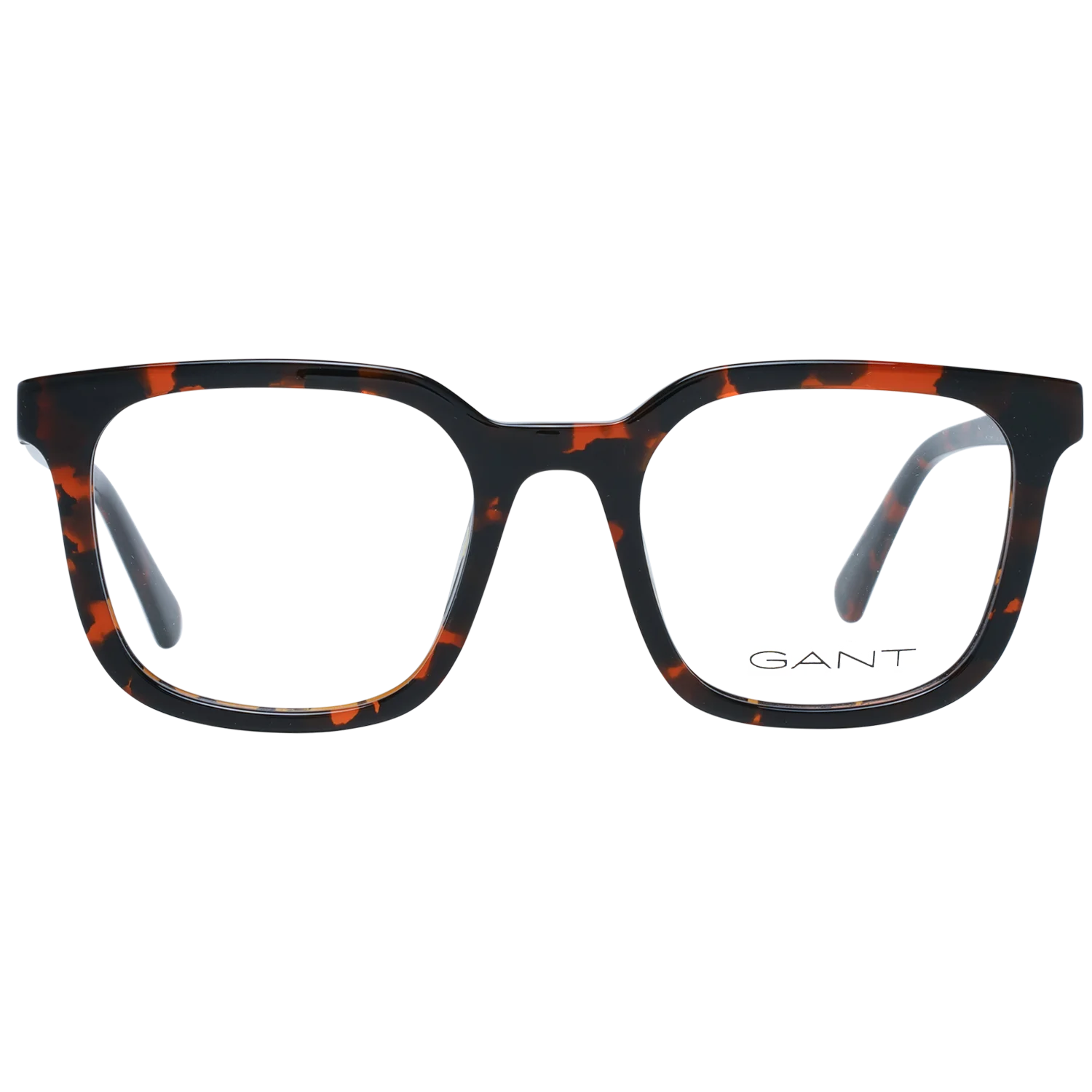 Gant Brille GA3251 055 52