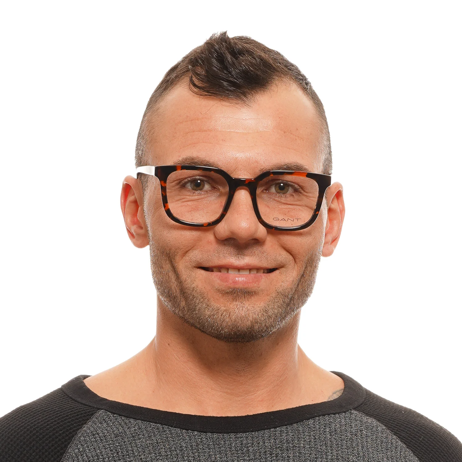 Gant GA3251 52055 – getragen