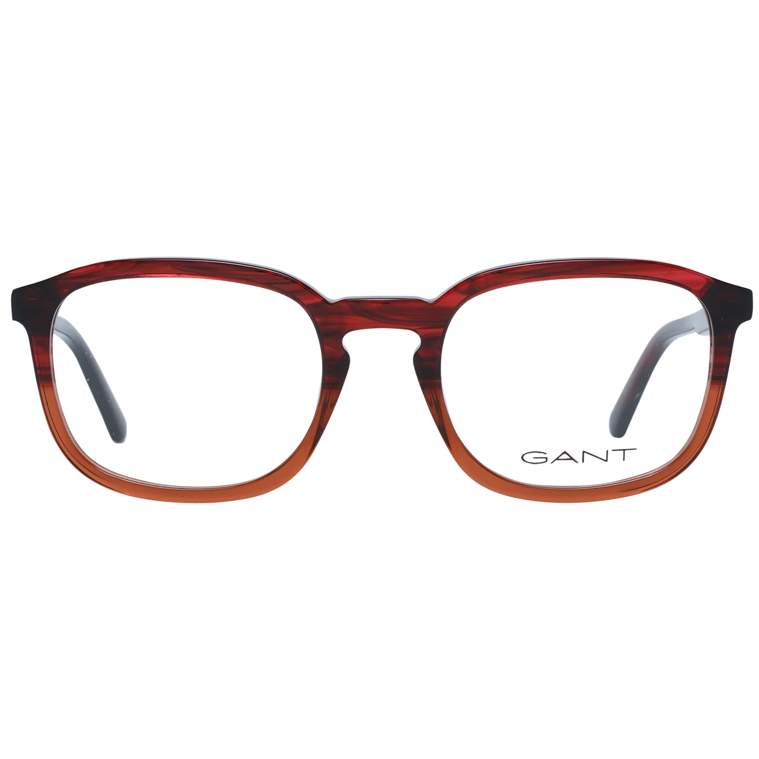 Gant Brille GA3261 055 55