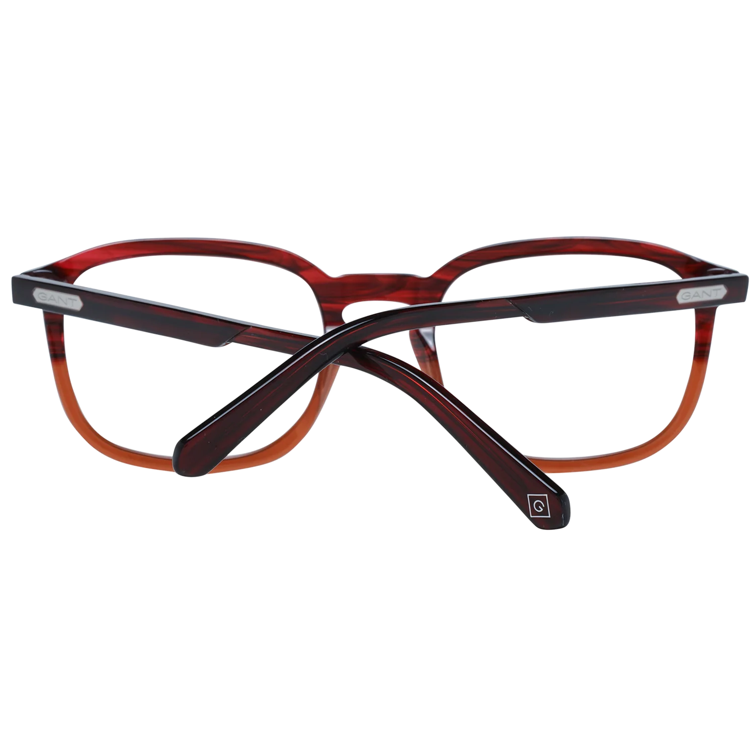 Gant GA3261 55055 – von hinten