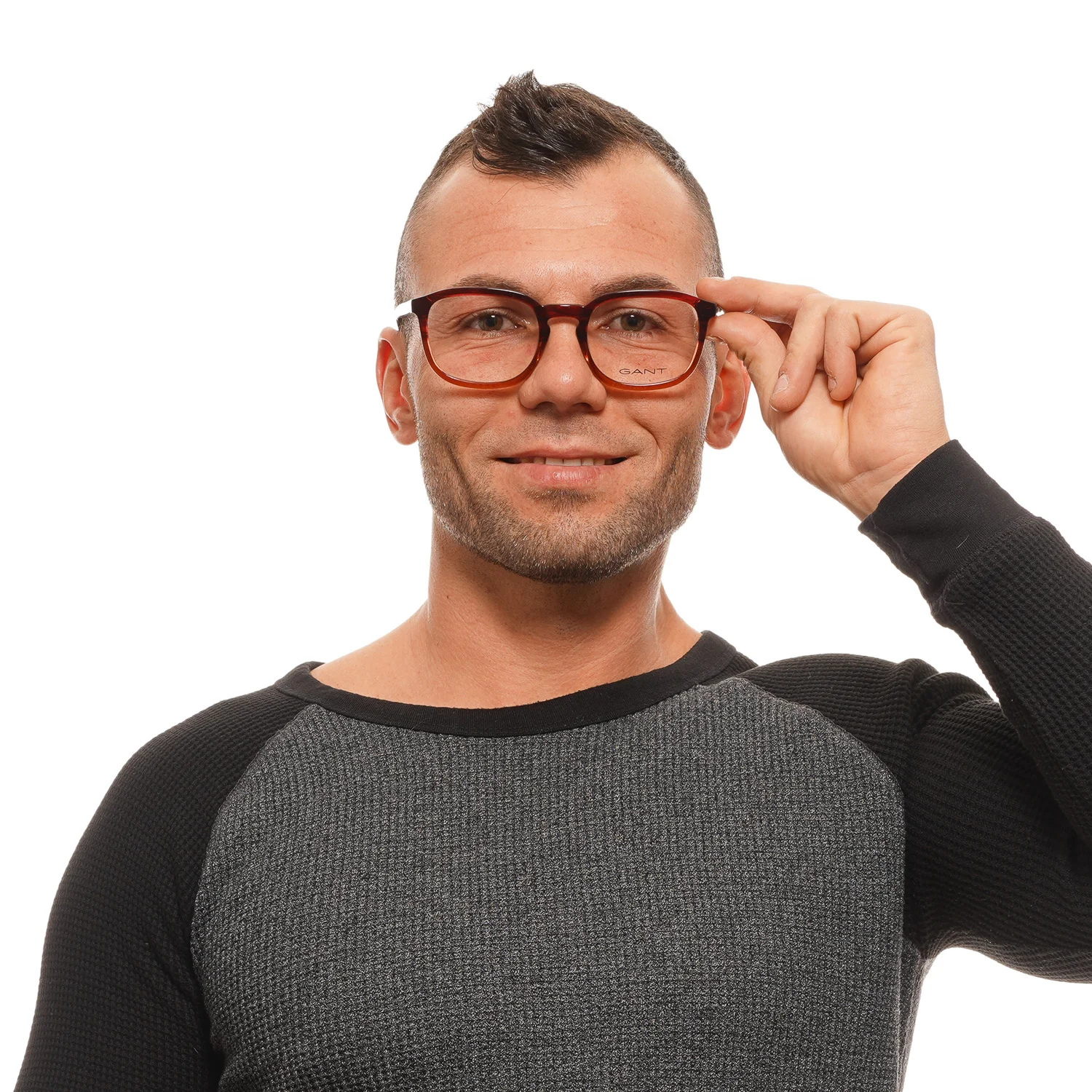 Gant GA3261 55055 – getragen