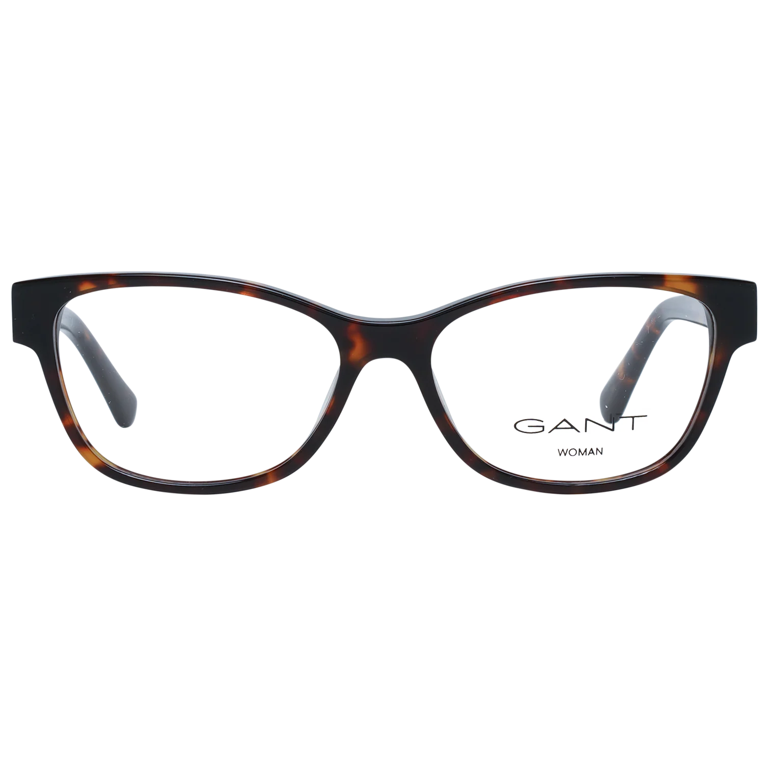 Gant Brille GA4130 052 50