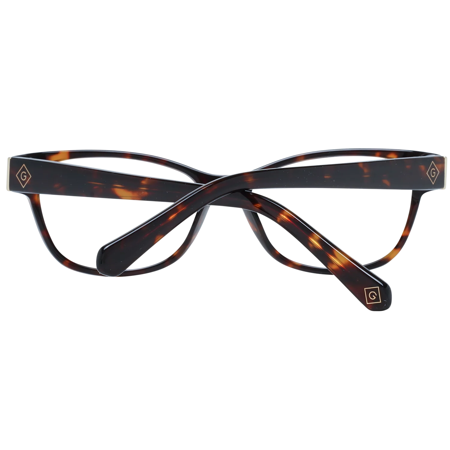 Gant GA4130 50052 – von hinten