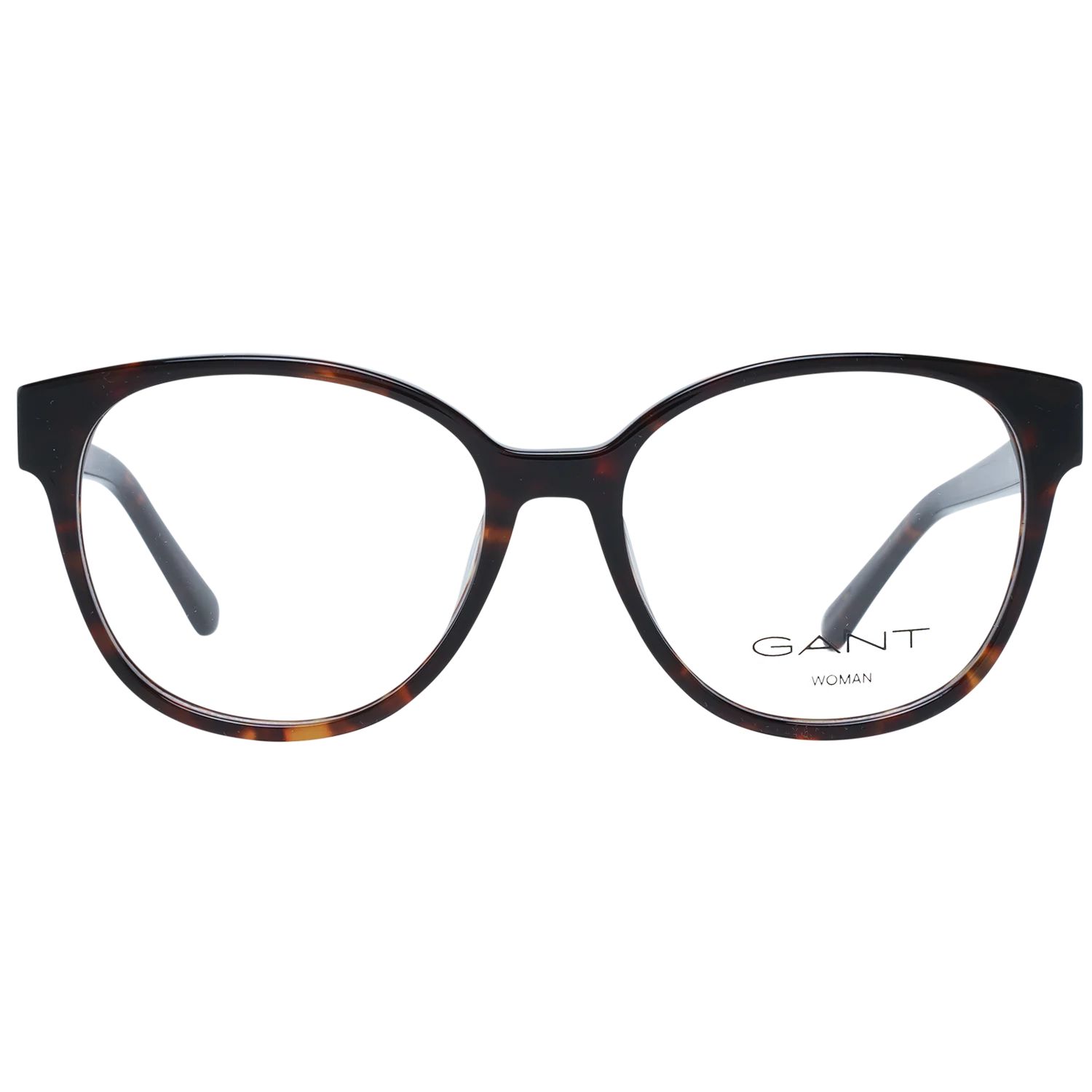 Gant Brille GA4131 052 53