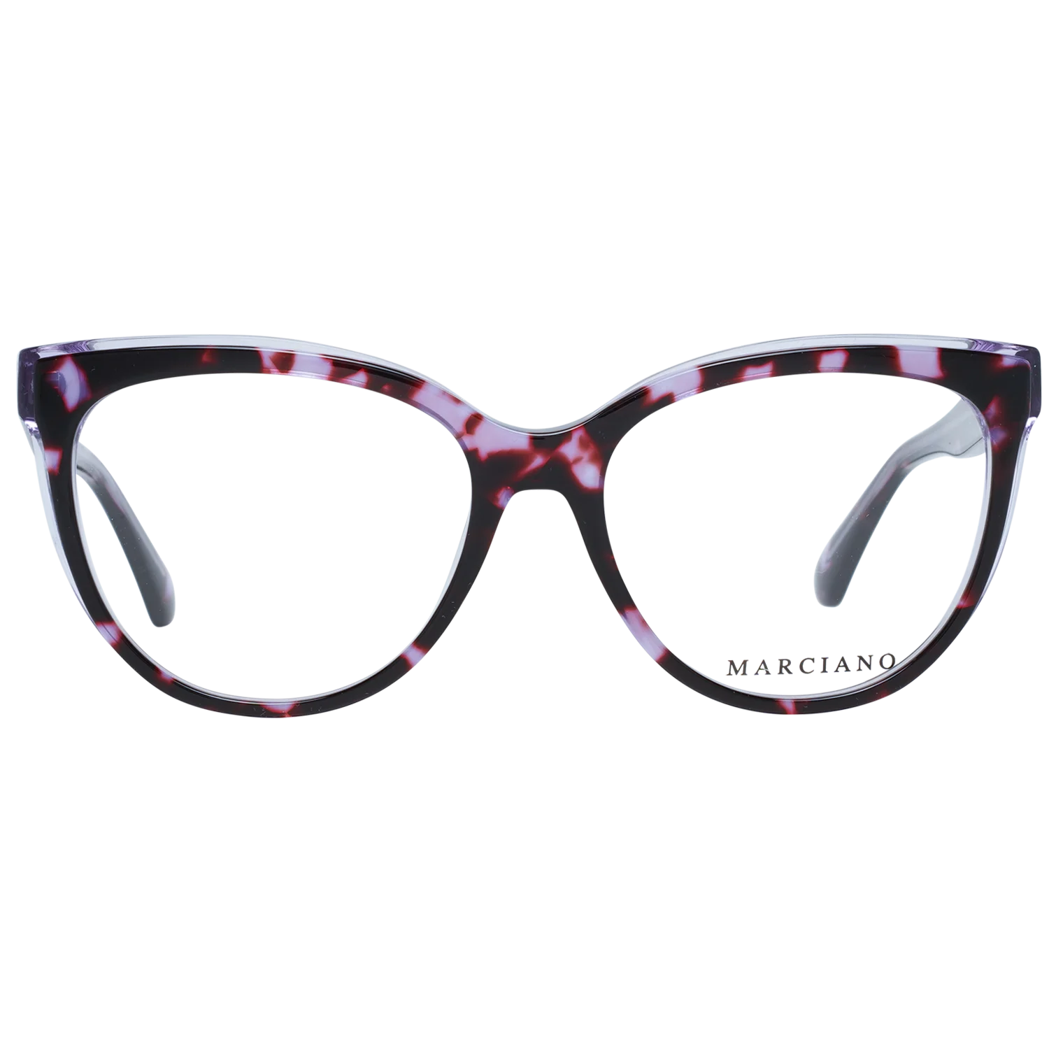 Marciano By Guess Brille GM0377 083 54