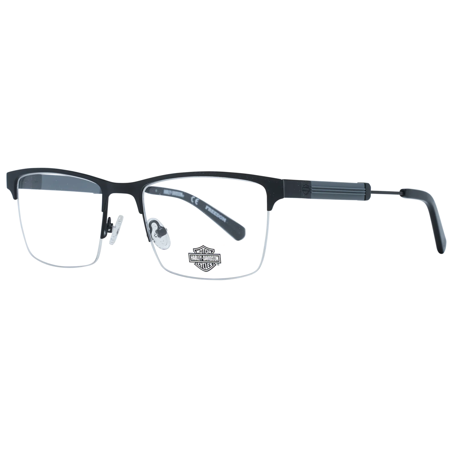 Harley-Davidson HD9013 54002 – schräg