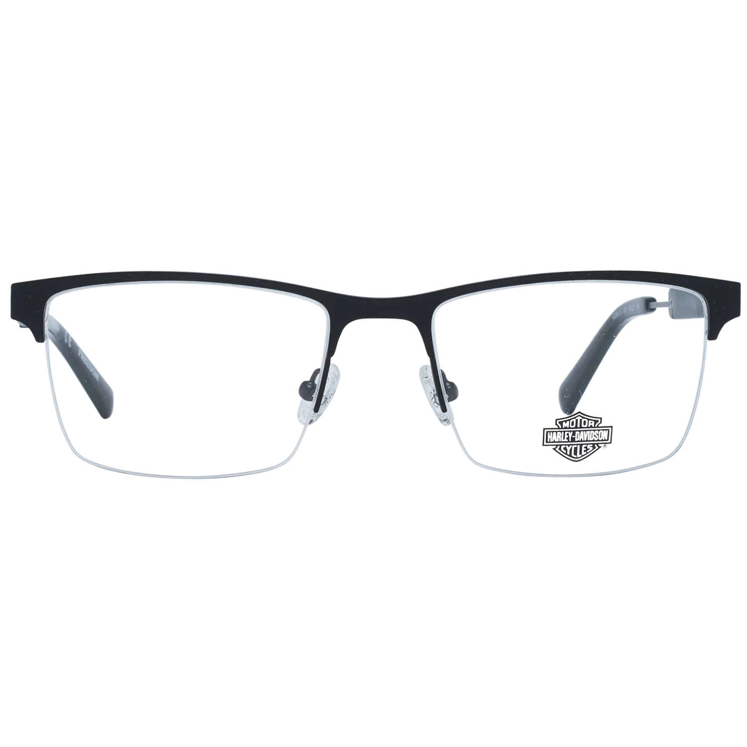 Harley-Davidson Brille HD9013 002 54