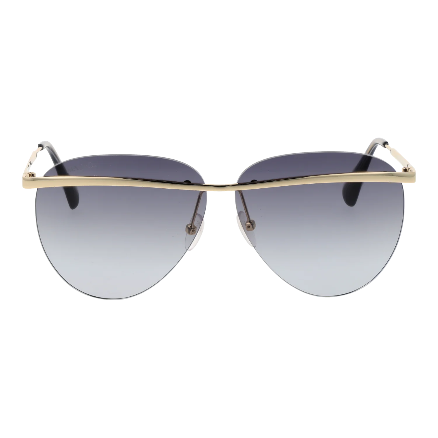 Max & Co Sonnenbrille MO0017 32B 60
