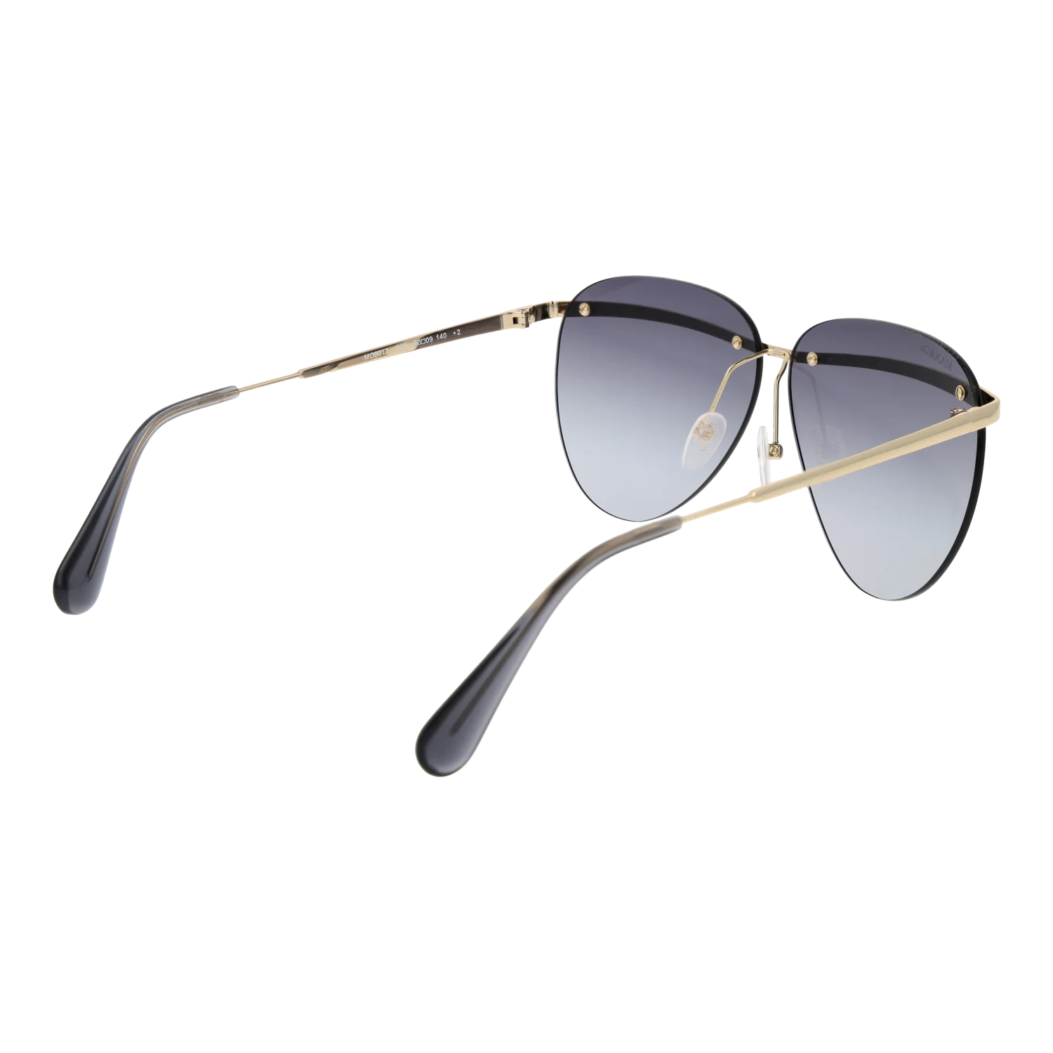 Max & Co MO0017 6032B – von hinten