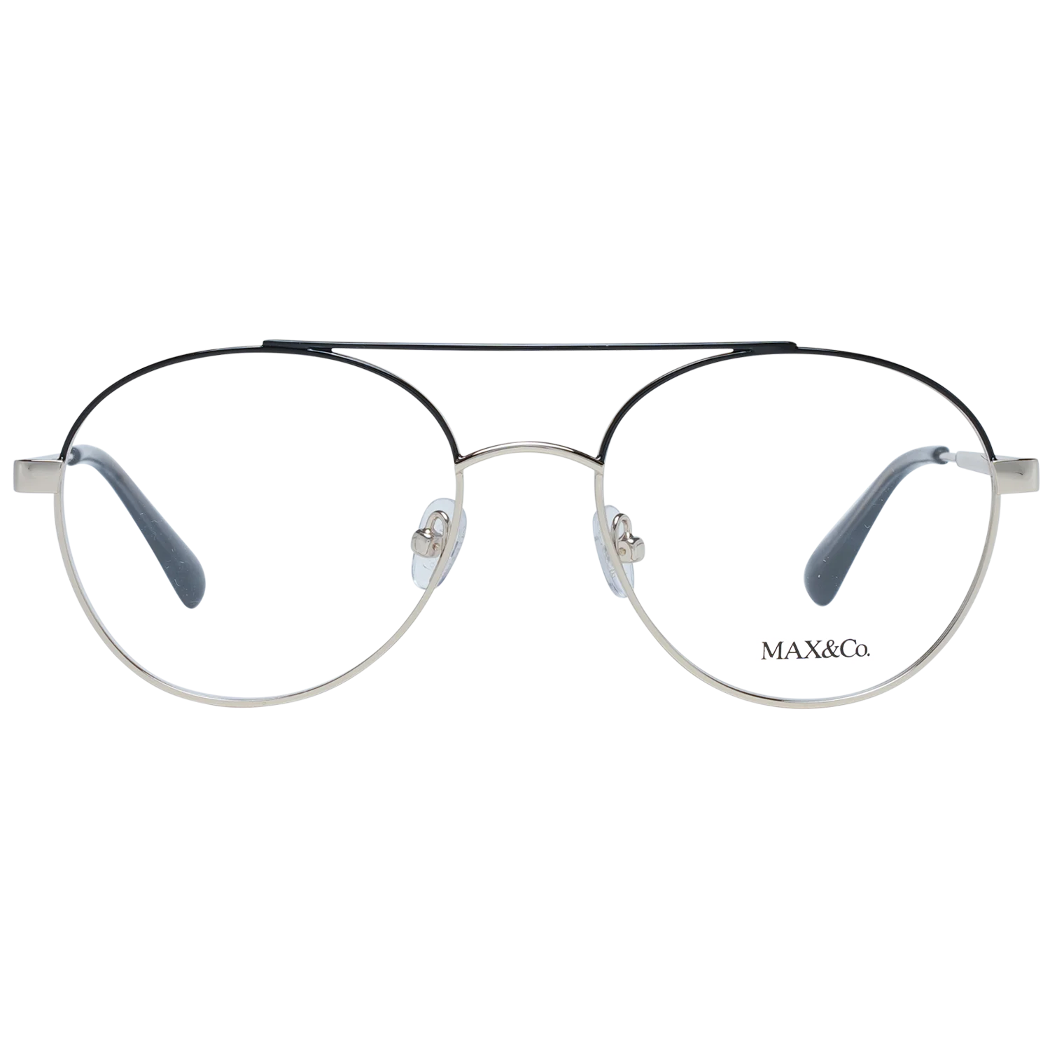 Max & Co Brille MO5005 032 51