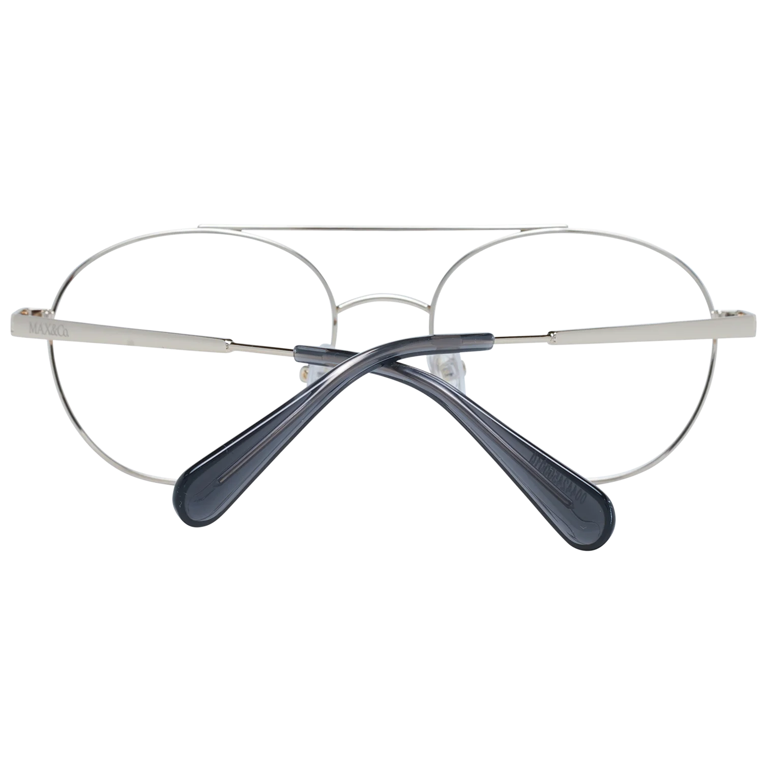Max & Co MO5005 51032 – von hinten