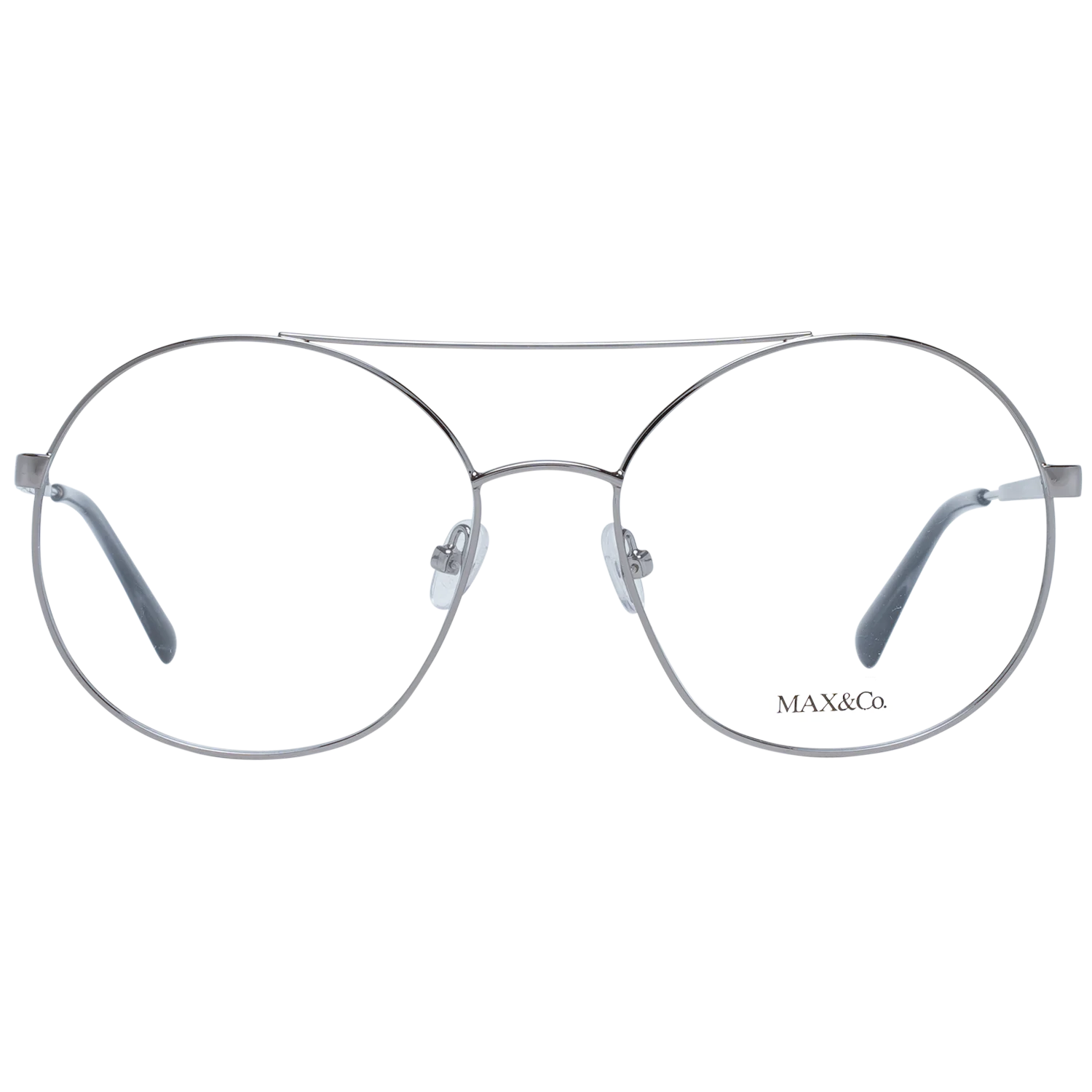 Max & Co Brille MO5007 014 56