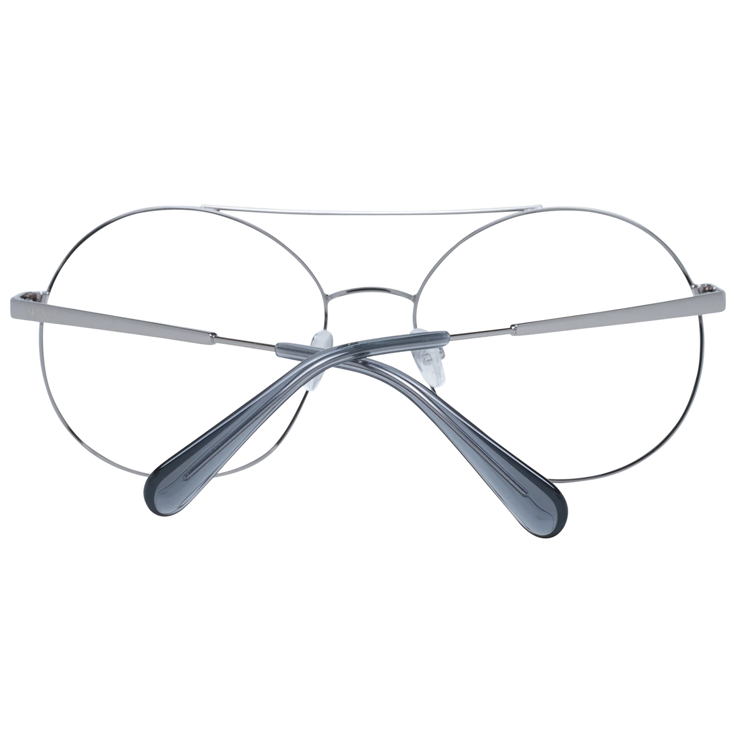 Max & Co MO5007 56014 – von hinten